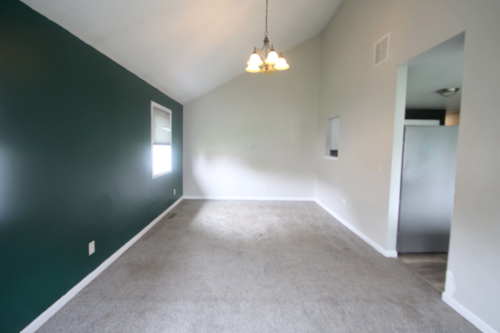 1822 14th Avenue Property Photo 6