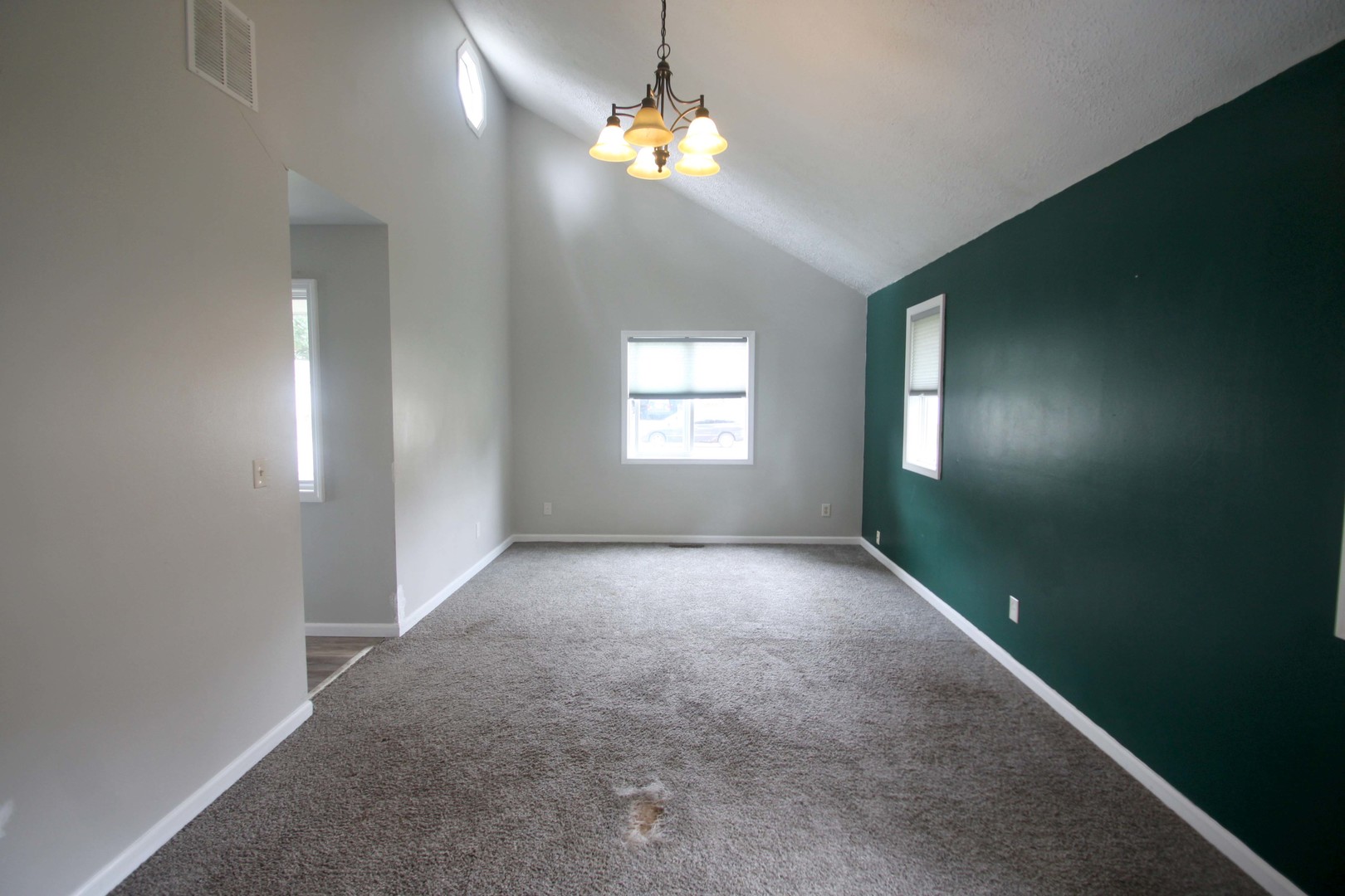 1822 14th Avenue Property Photo 7