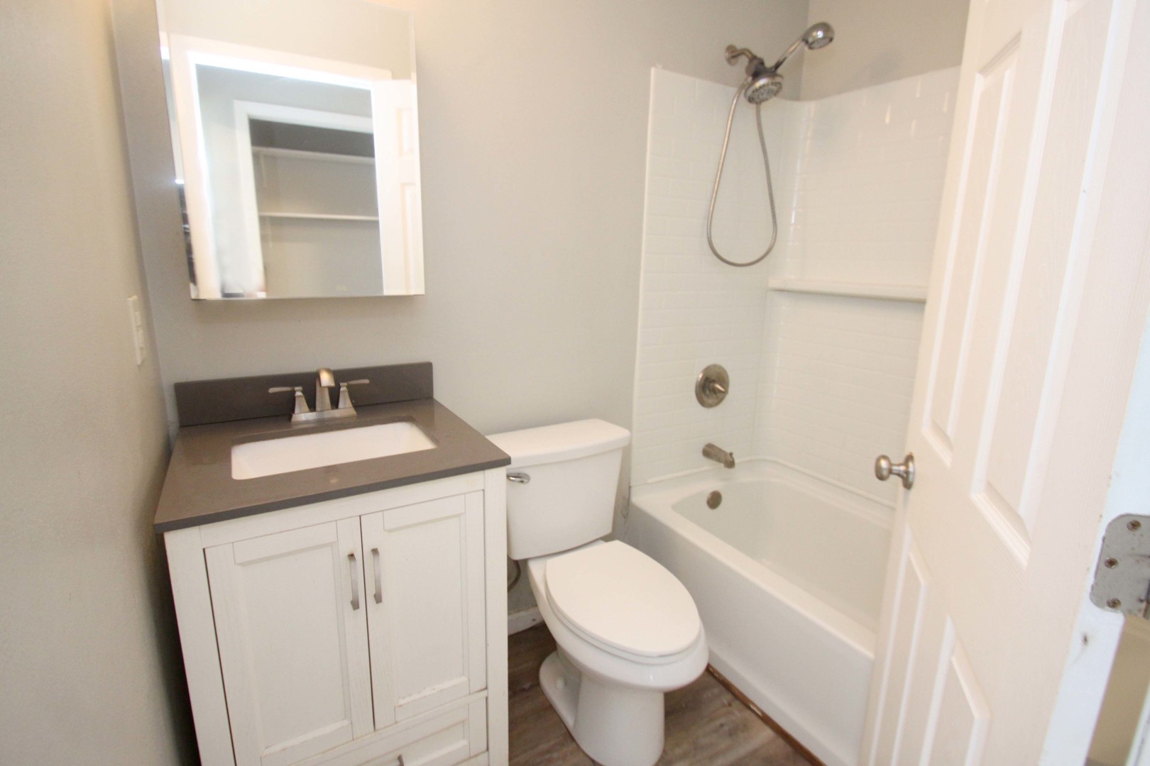 1822 14th Avenue Property Photo 8