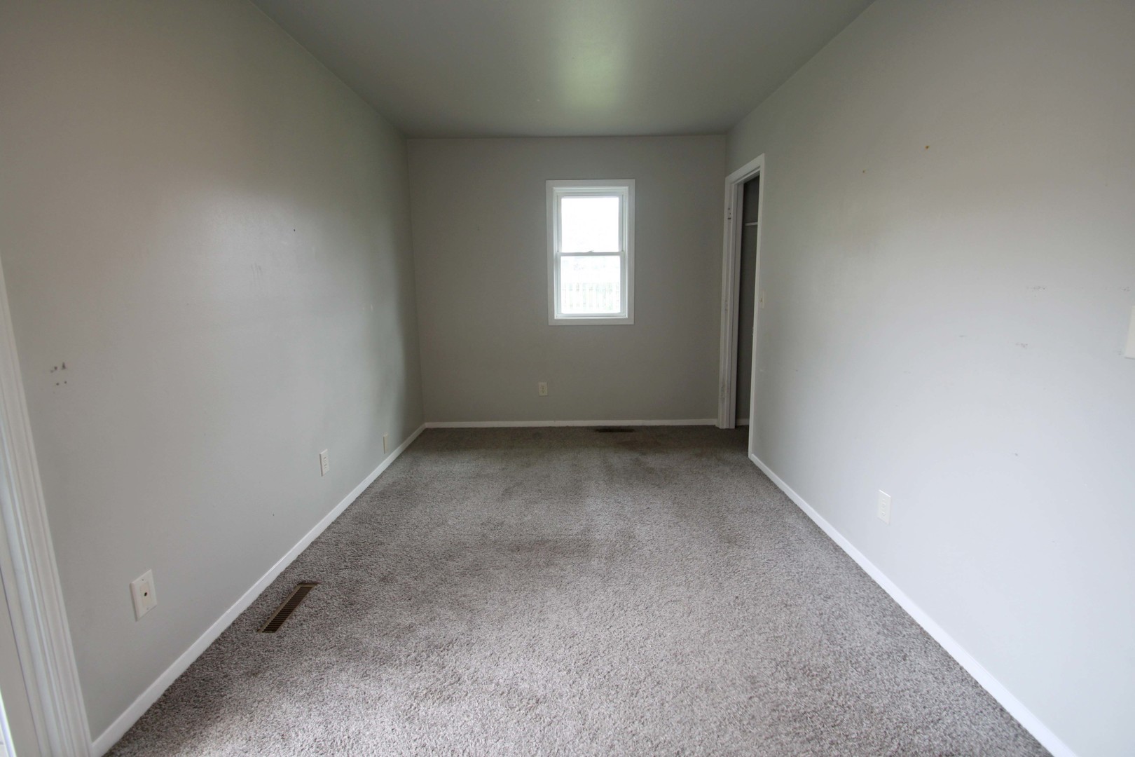 1822 14th Avenue Property Photo 9
