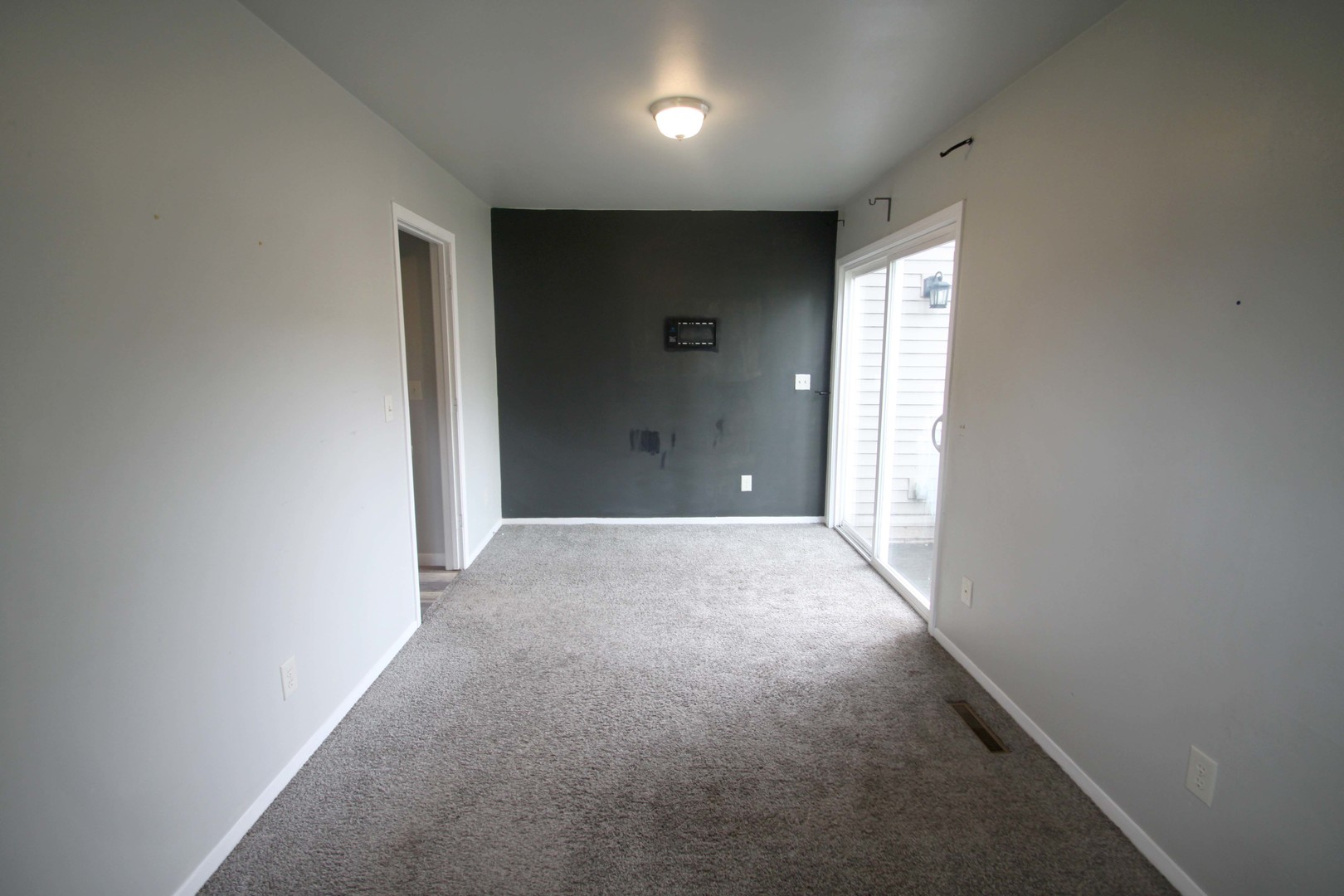1822 14th Avenue Property Photo 10