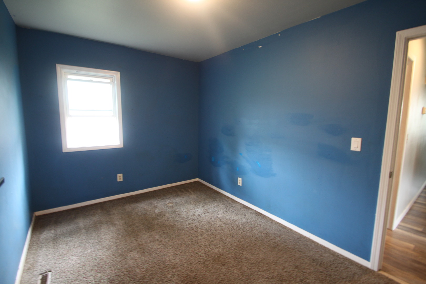 1822 14th Avenue Property Photo 11