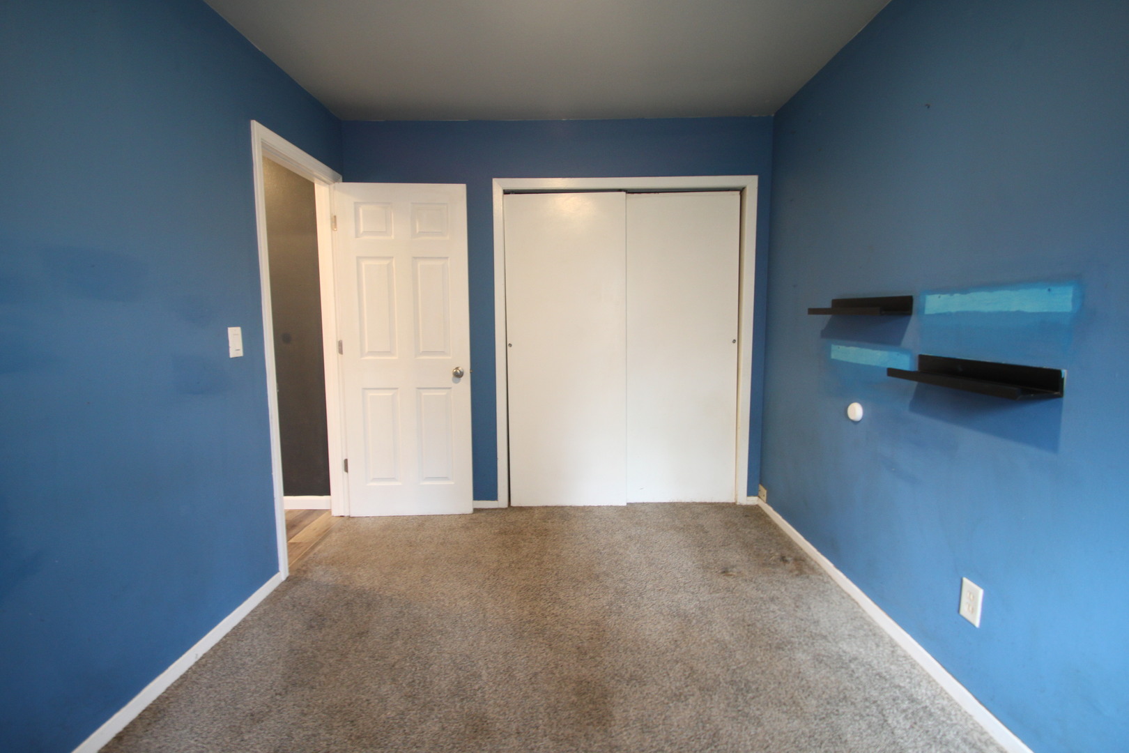 1822 14th Avenue Property Photo 12