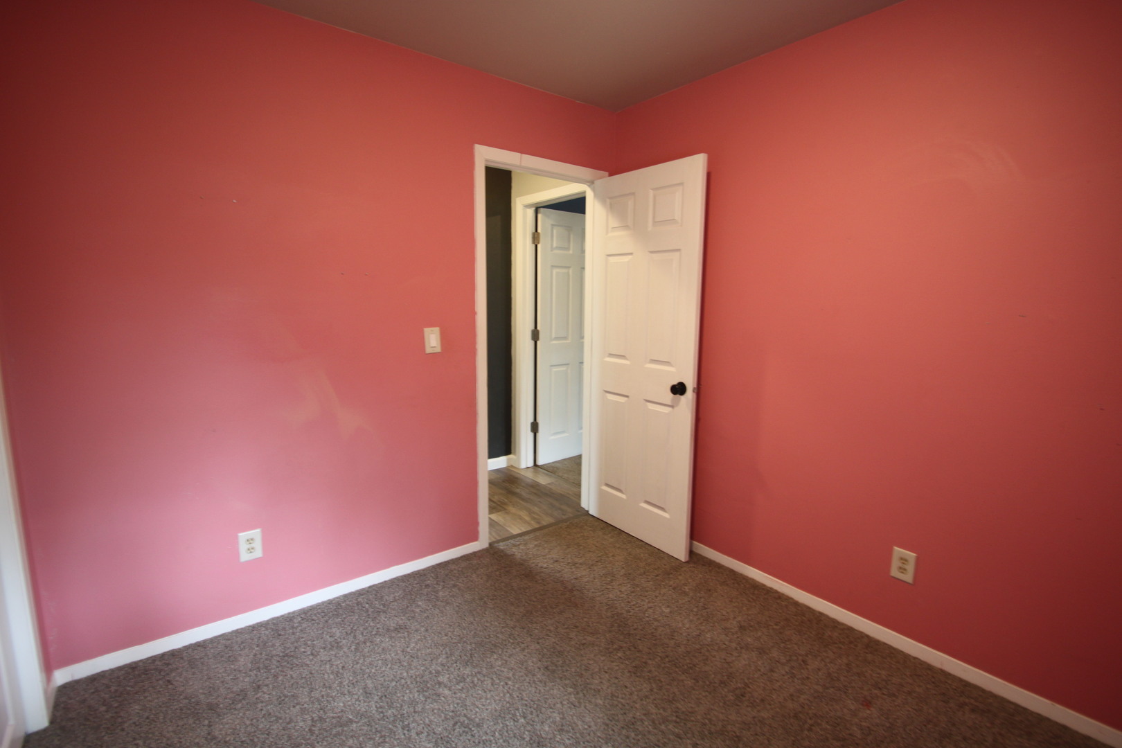 1822 14th Avenue Property Photo 13