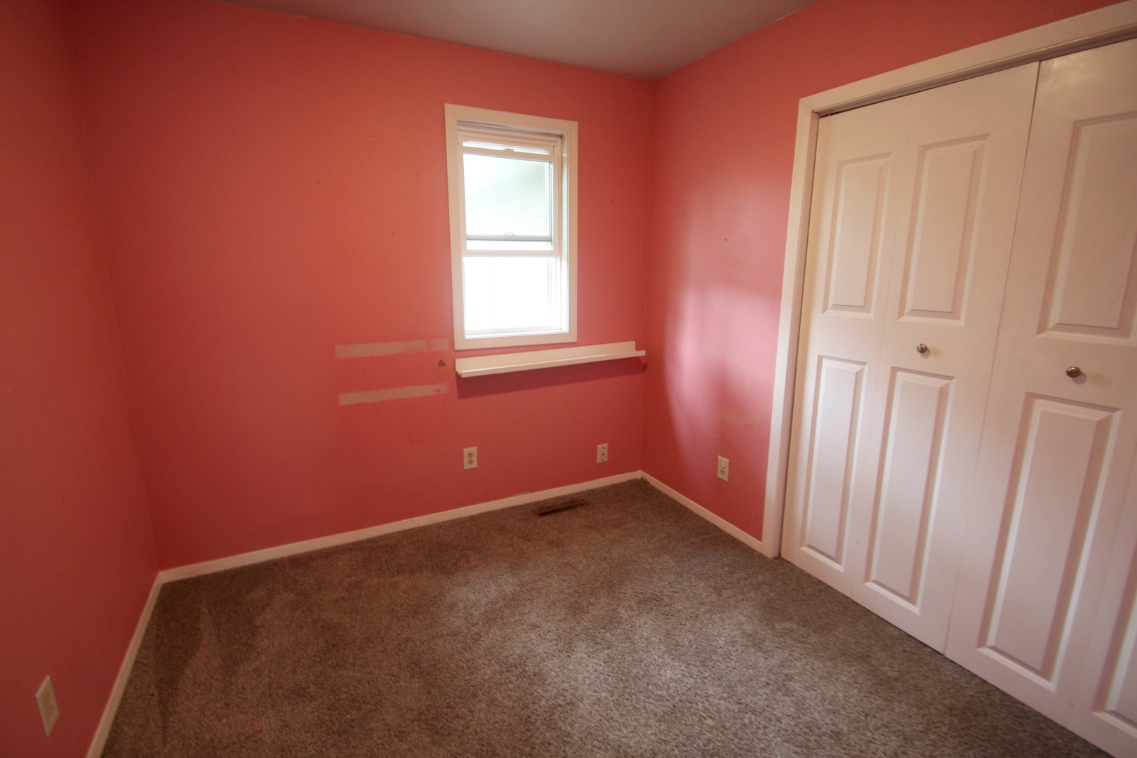 1822 14th Avenue Property Photo 14