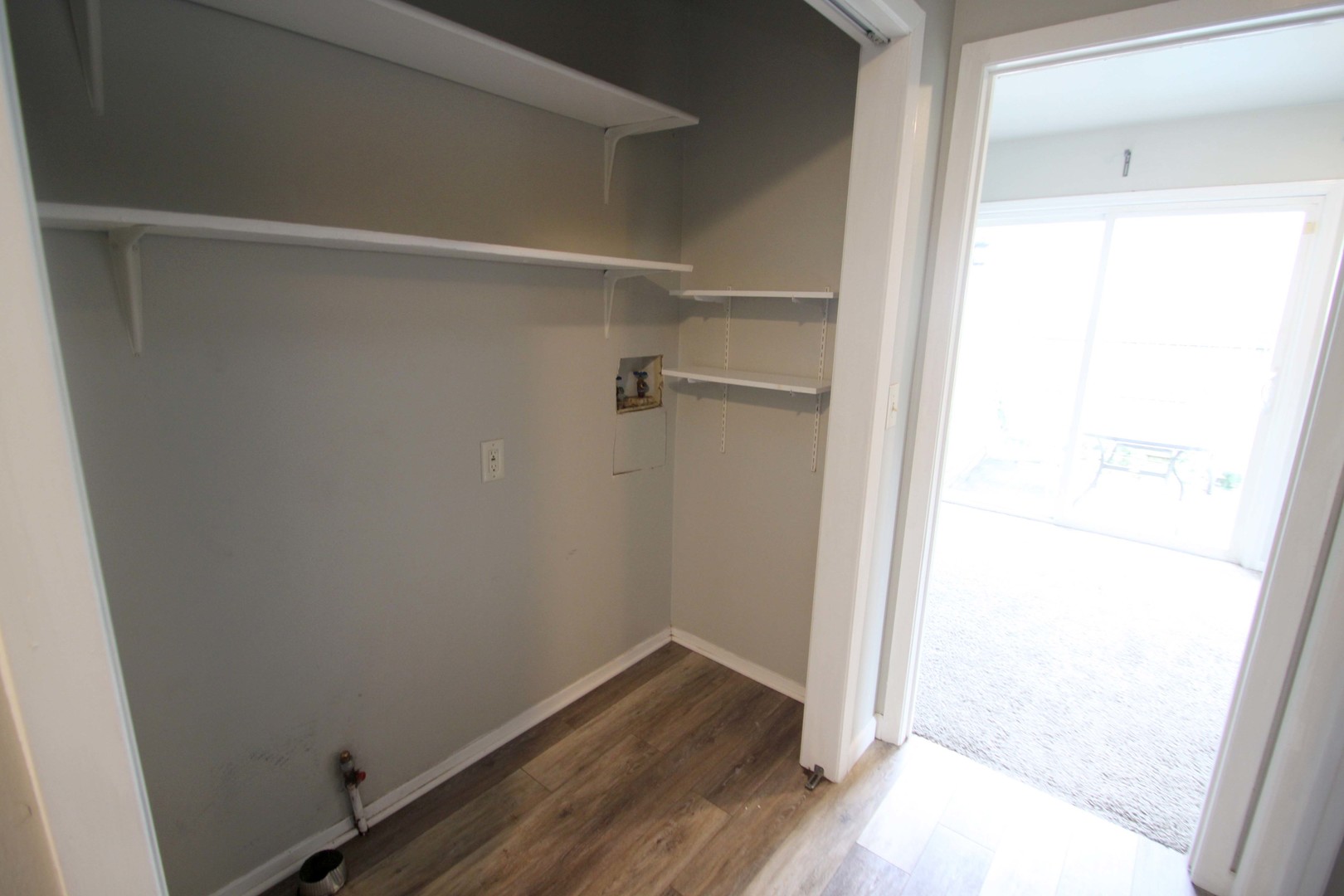 1822 14th Avenue Property Photo 15