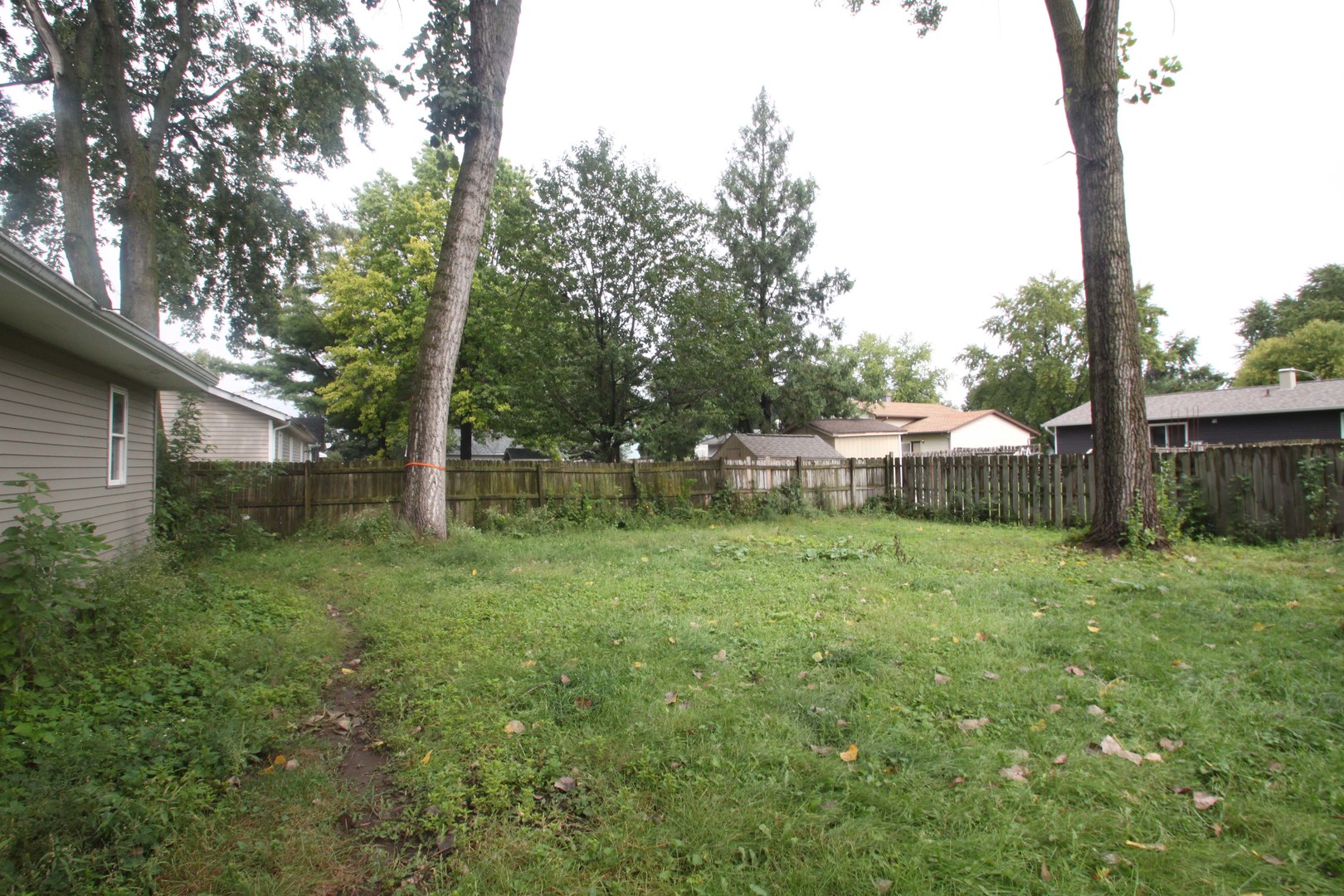 1822 14th Avenue Property Photo 16