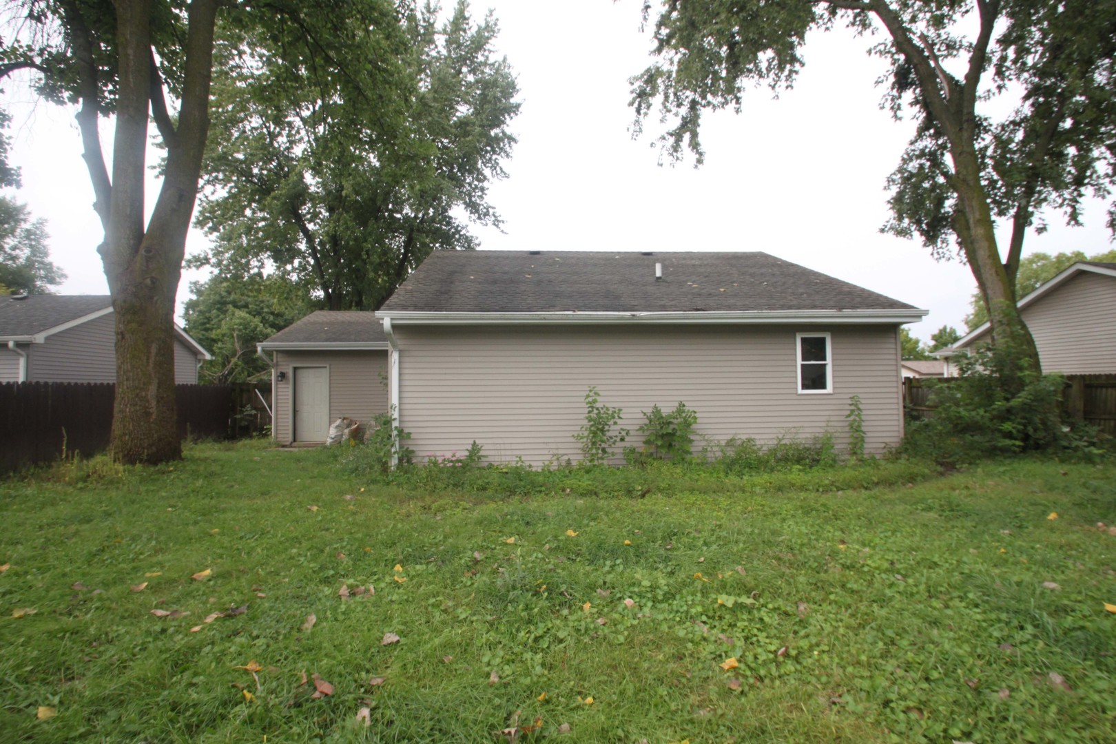 1822 14th Avenue Property Photo 17