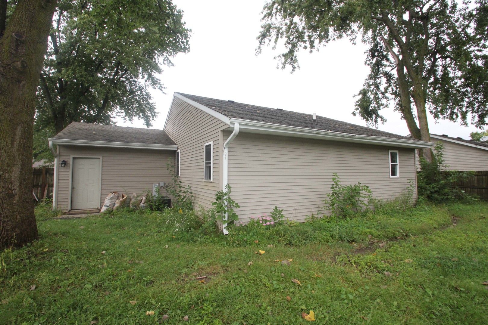 1822 14th Avenue Property Photo 18