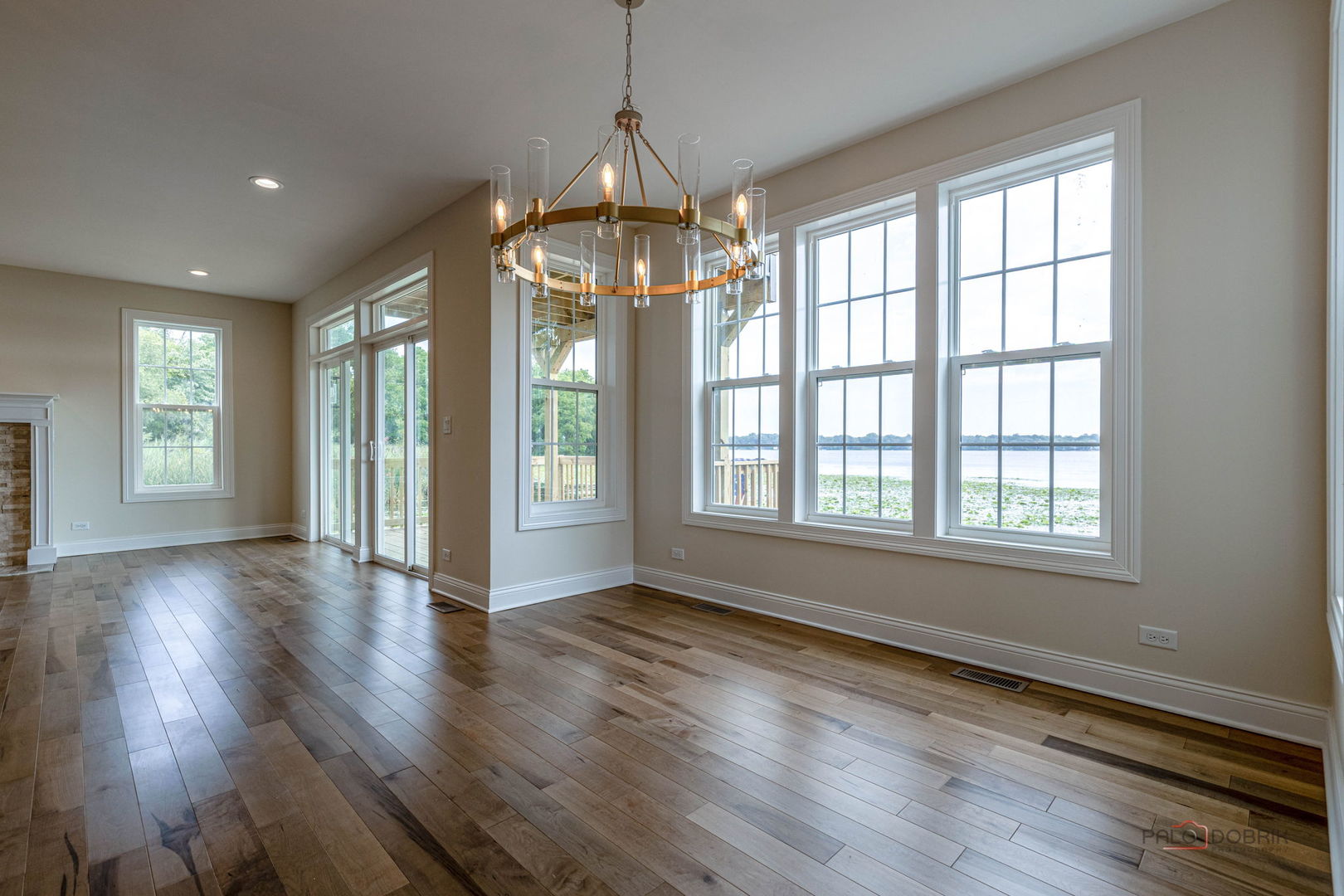 807 Lakeview Drive Property Photo 14
