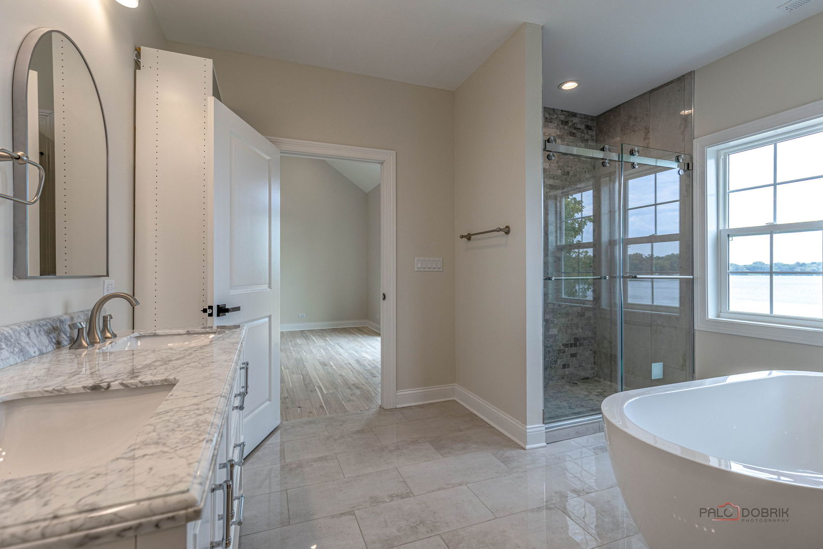 807 Lakeview Drive Property Photo 23