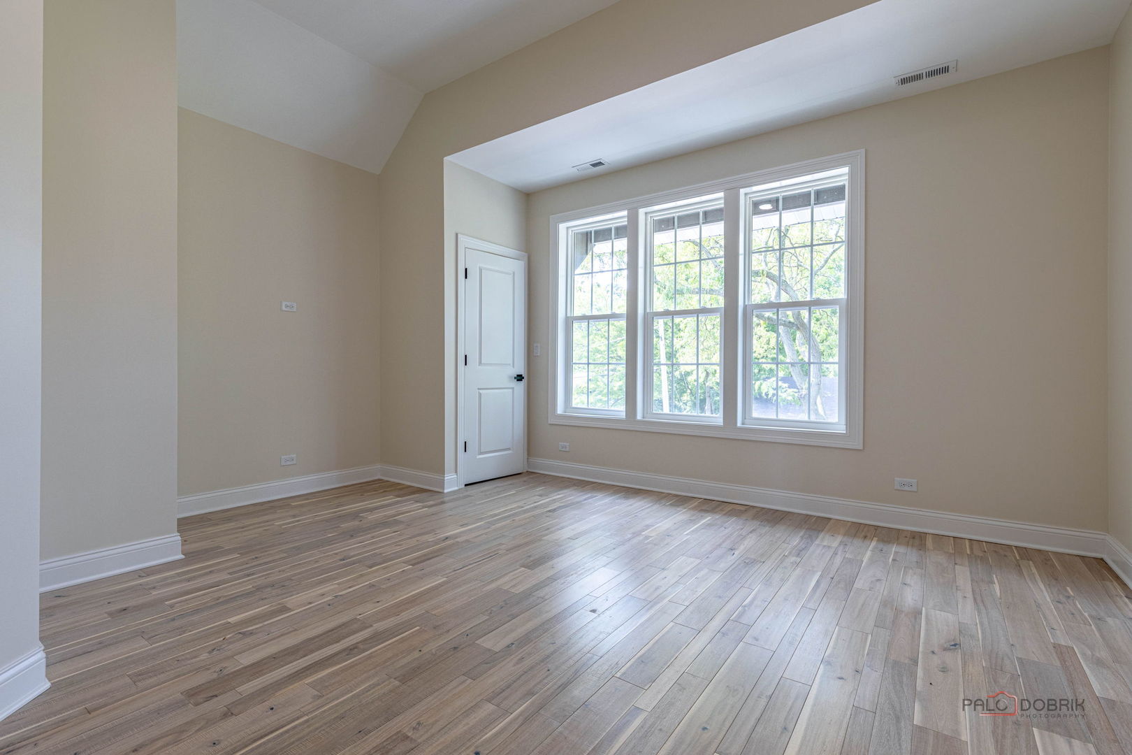 807 Lakeview Drive Property Photo 26