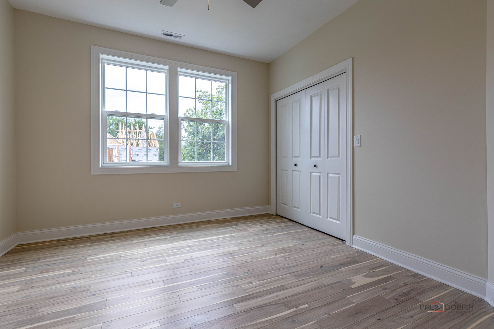 807 Lakeview Drive Property Photo 29
