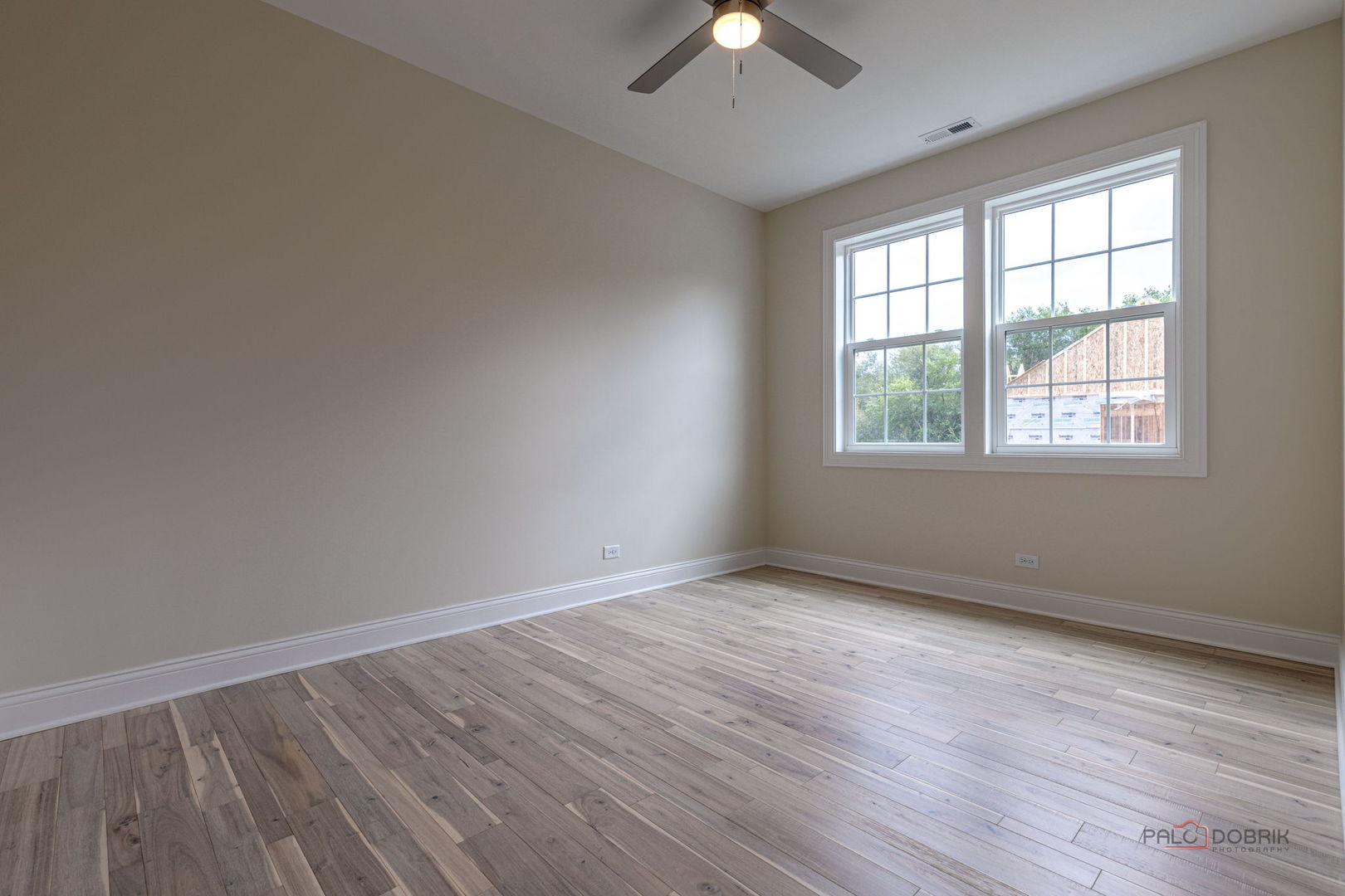 807 Lakeview Drive Property Photo 30