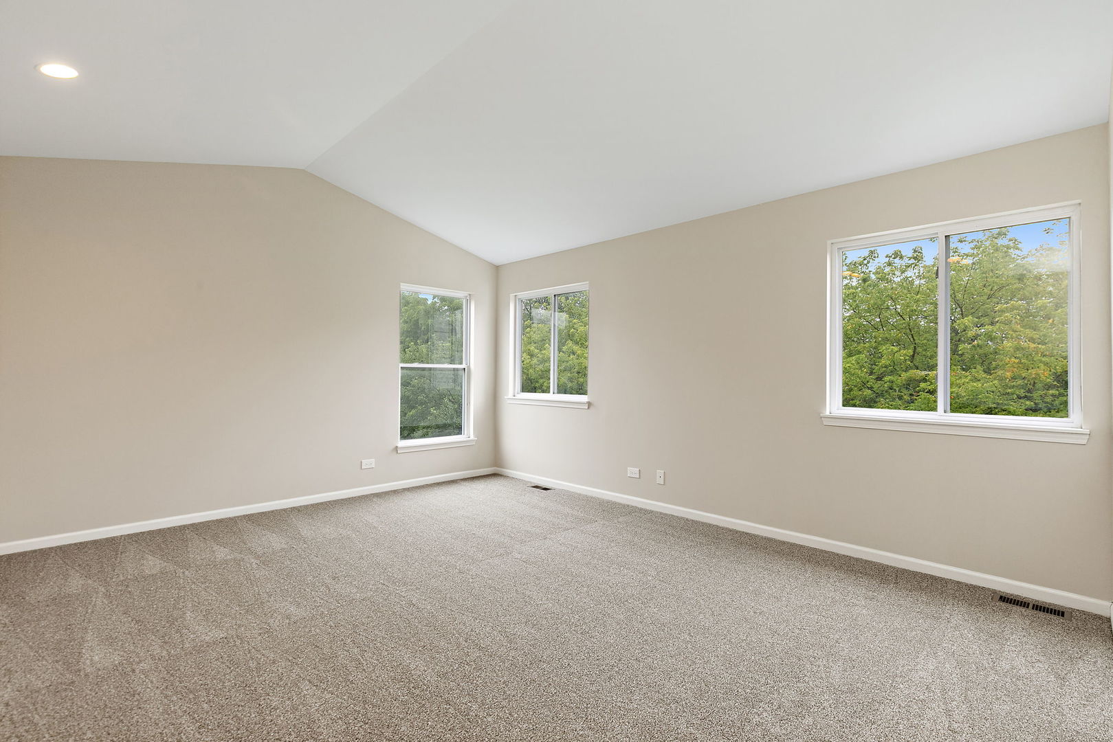 2118 Preswick Lane Property Photo 15