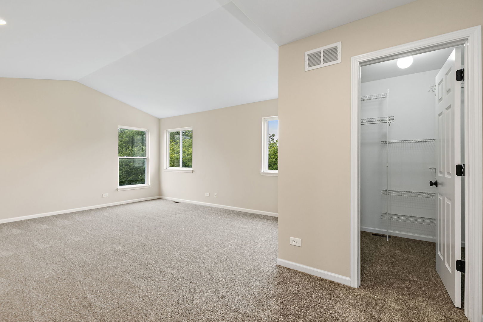 2118 Preswick Lane Property Photo 16