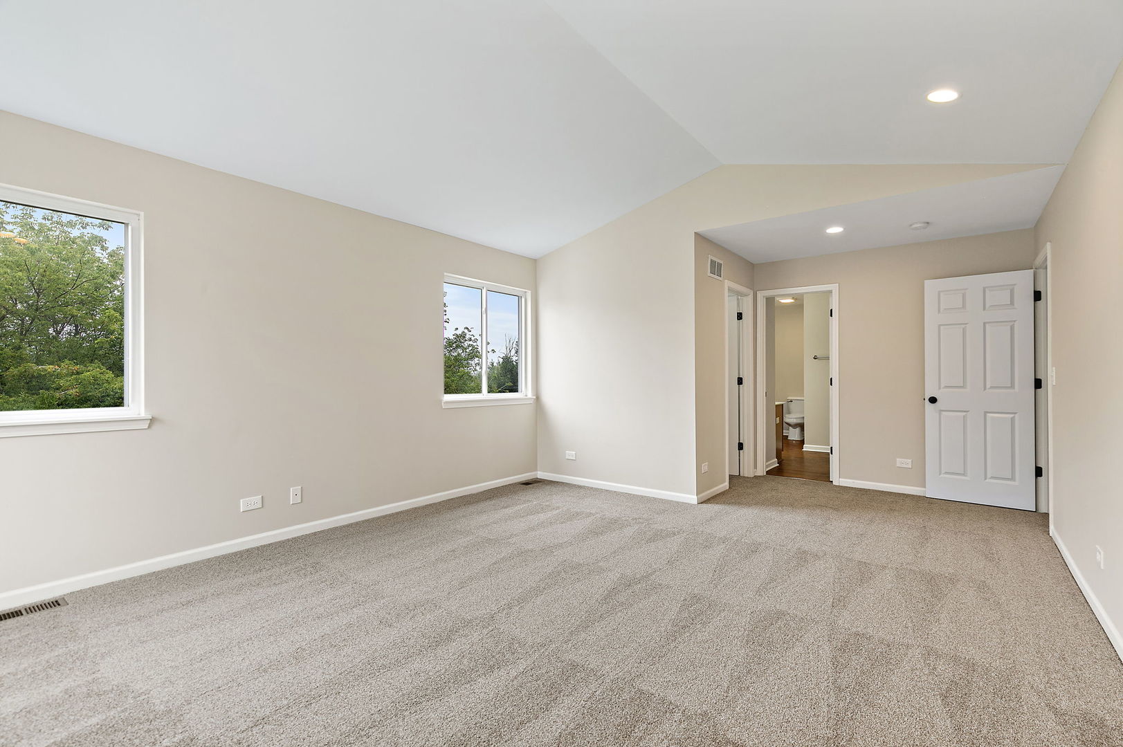 2118 Preswick Lane Property Photo 17