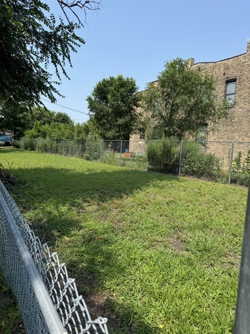 5816 S WABASH Avenue Property Photo 1