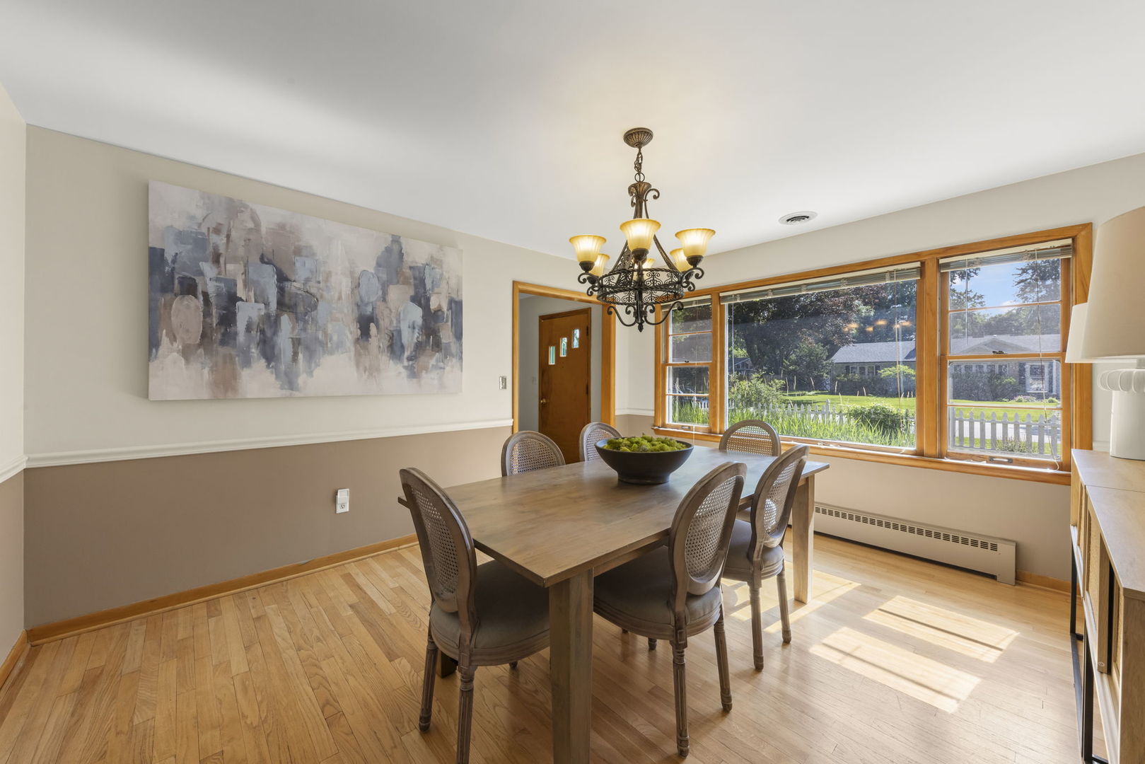 120 N Pine Street Property Photo 4