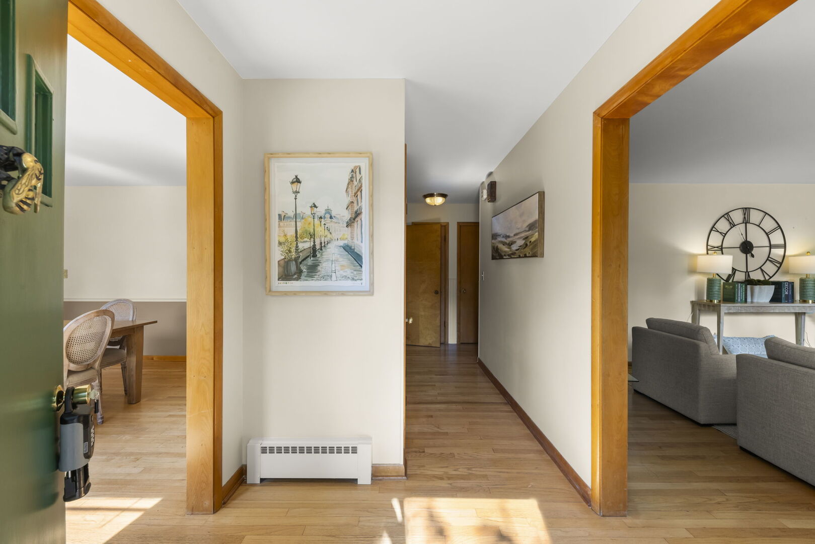 120 N Pine Street Property Photo 5
