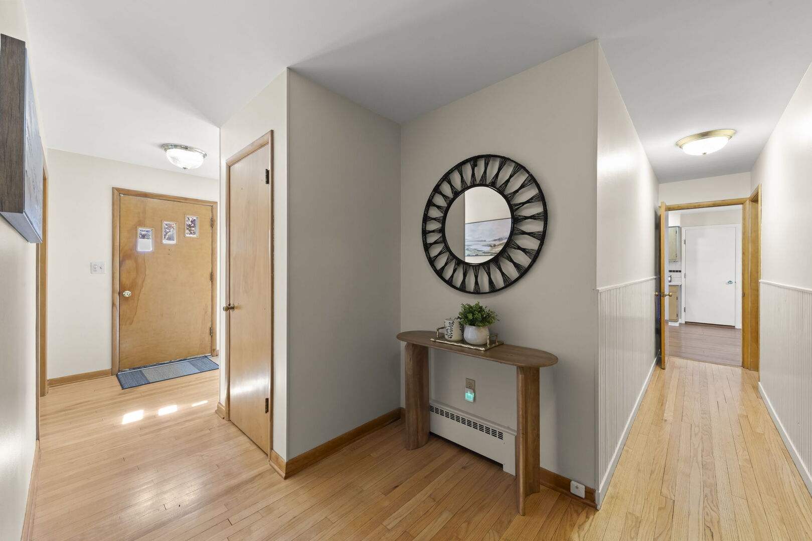 120 N Pine Street Property Photo 6