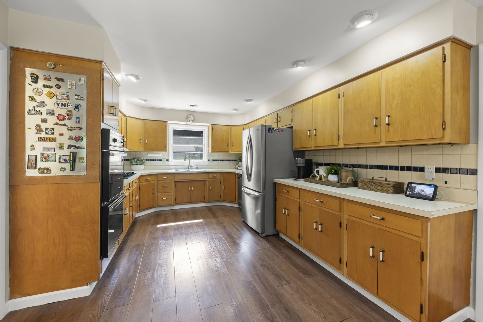 120 N Pine Street Property Photo 7