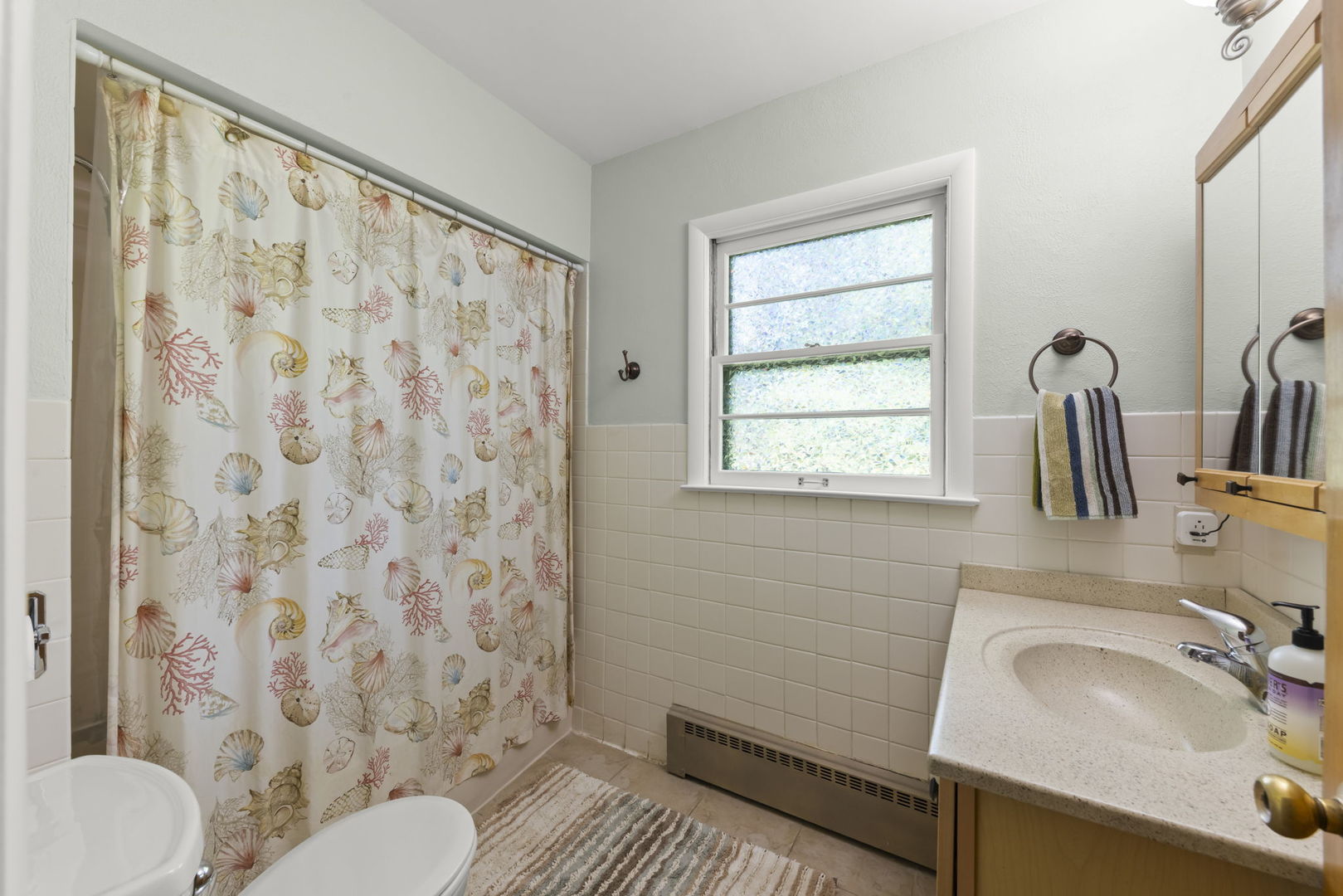 120 N Pine Street Property Photo 14