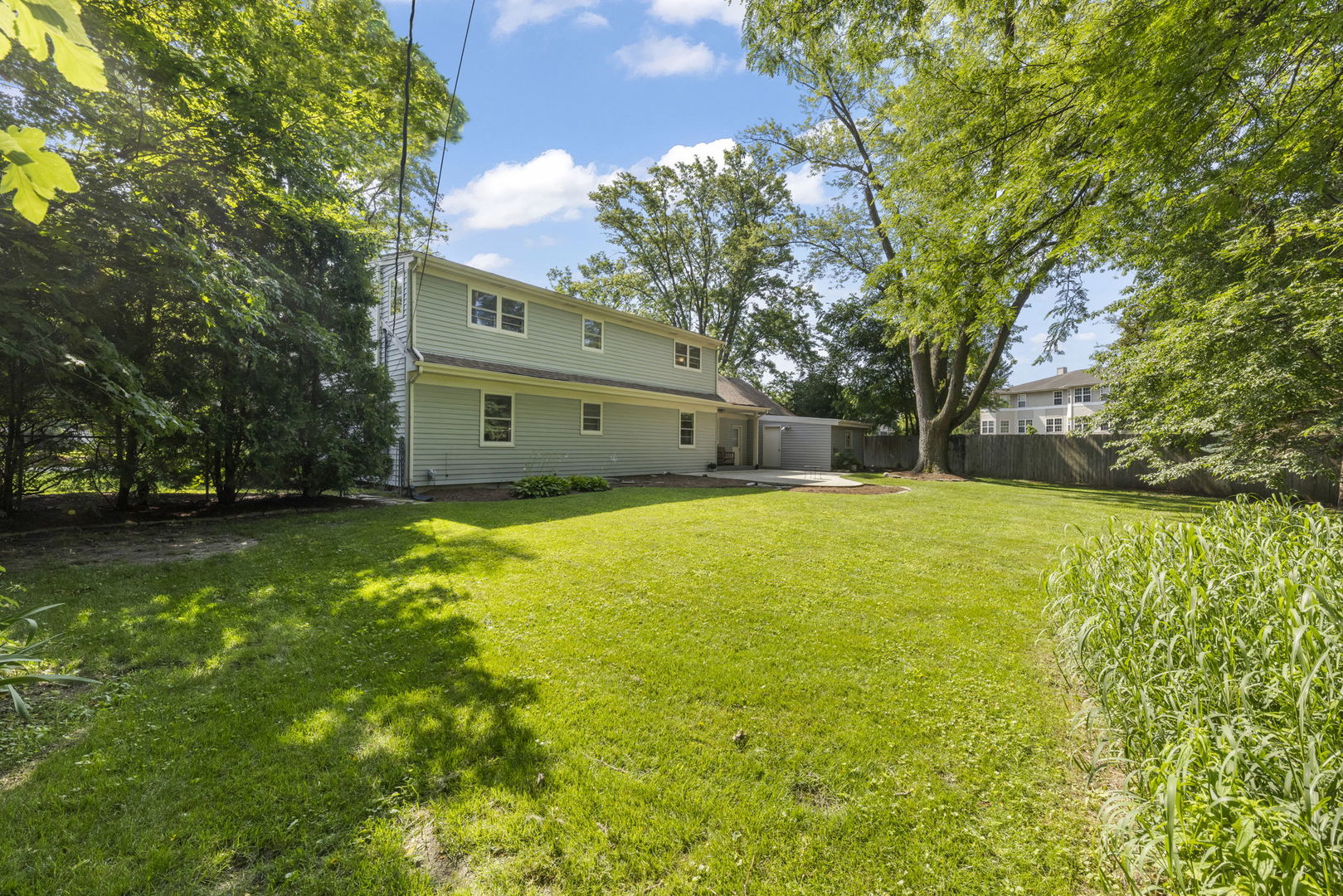 120 N Pine Street Property Photo 22