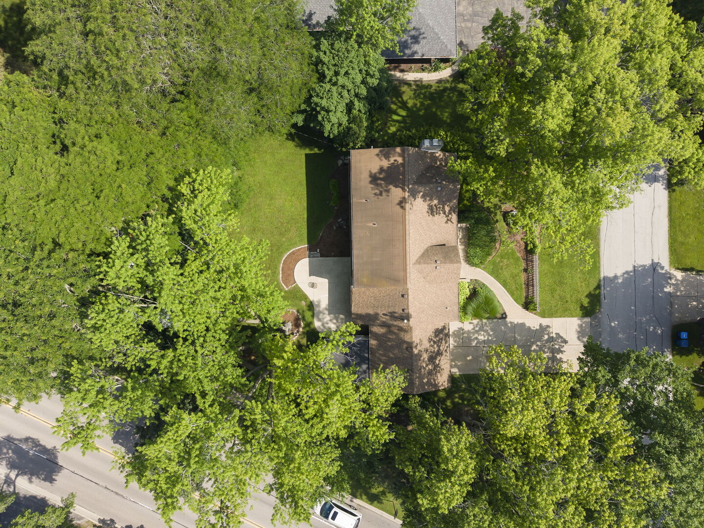 120 N Pine Street Property Photo 24