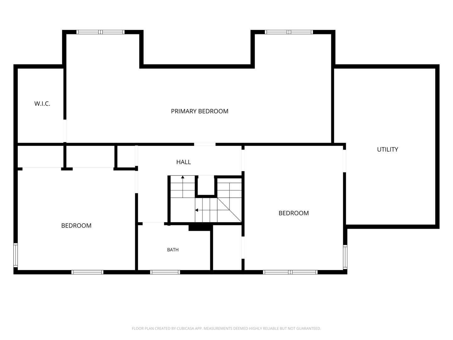 120 N Pine Street Property Photo 29