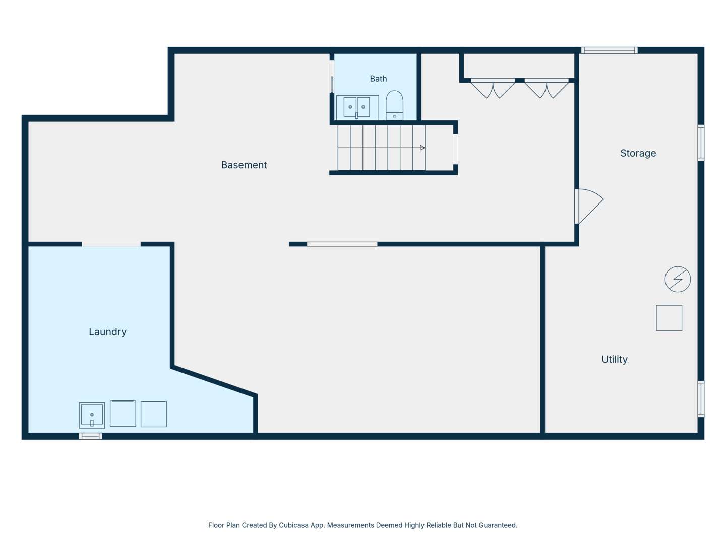 120 N Pine Street Property Photo 30