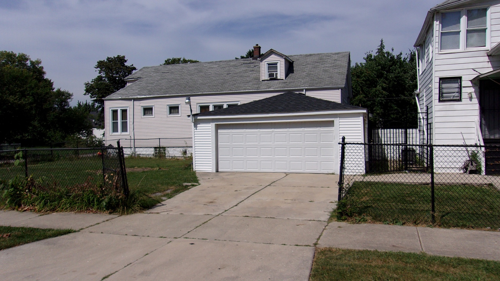 50 W 108th Street Property Photo 2