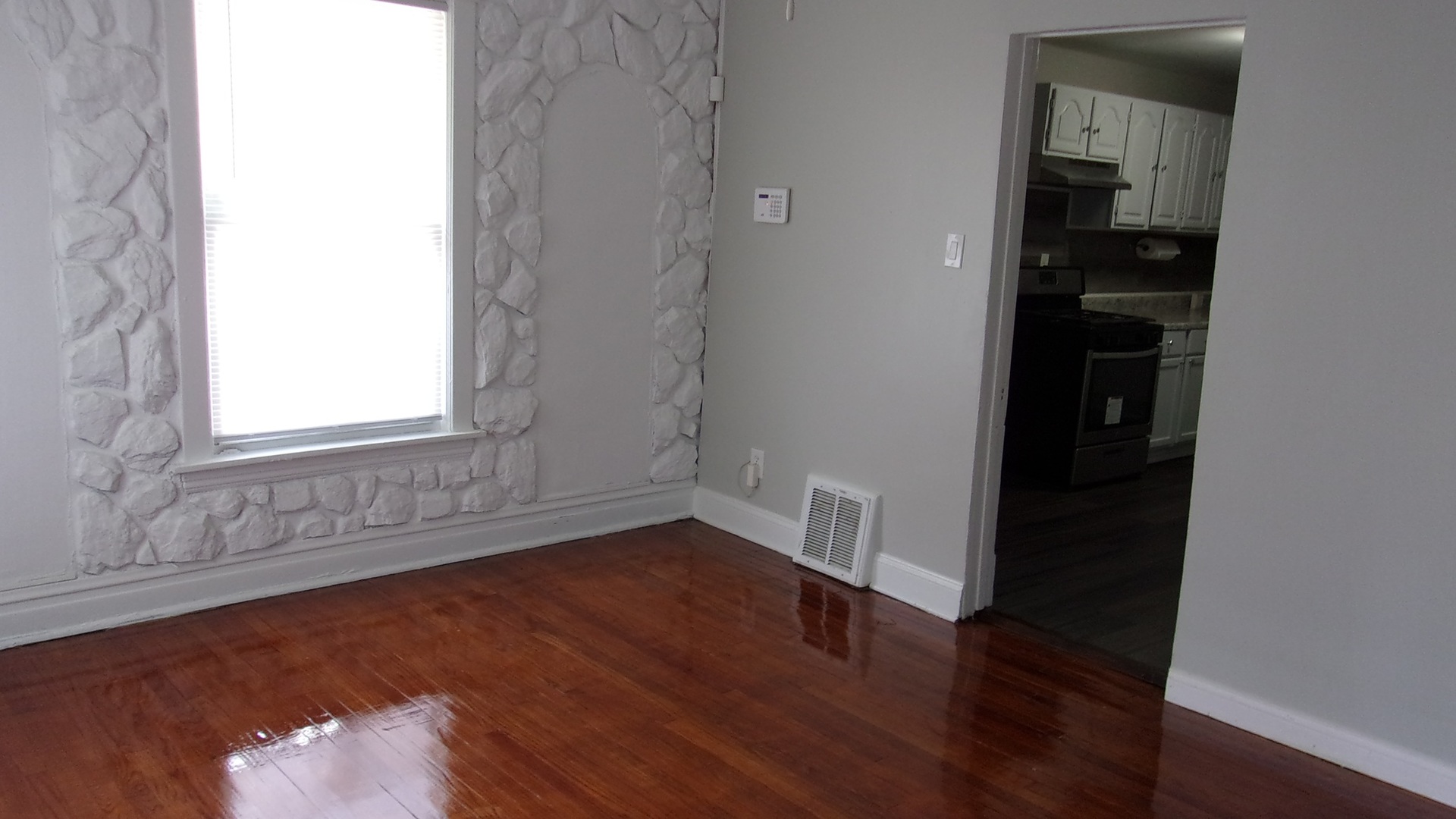50 W 108th Street Property Photo 3