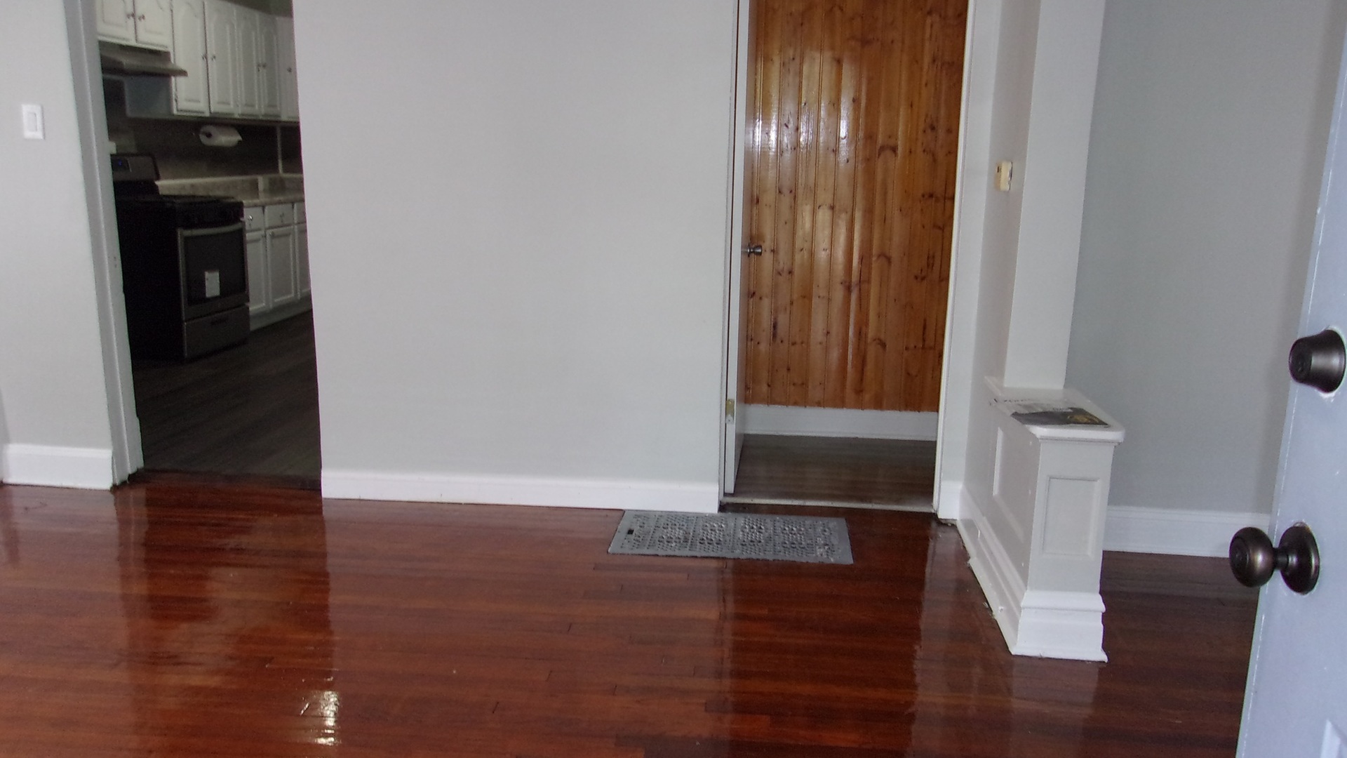 50 W 108th Street Property Photo 4