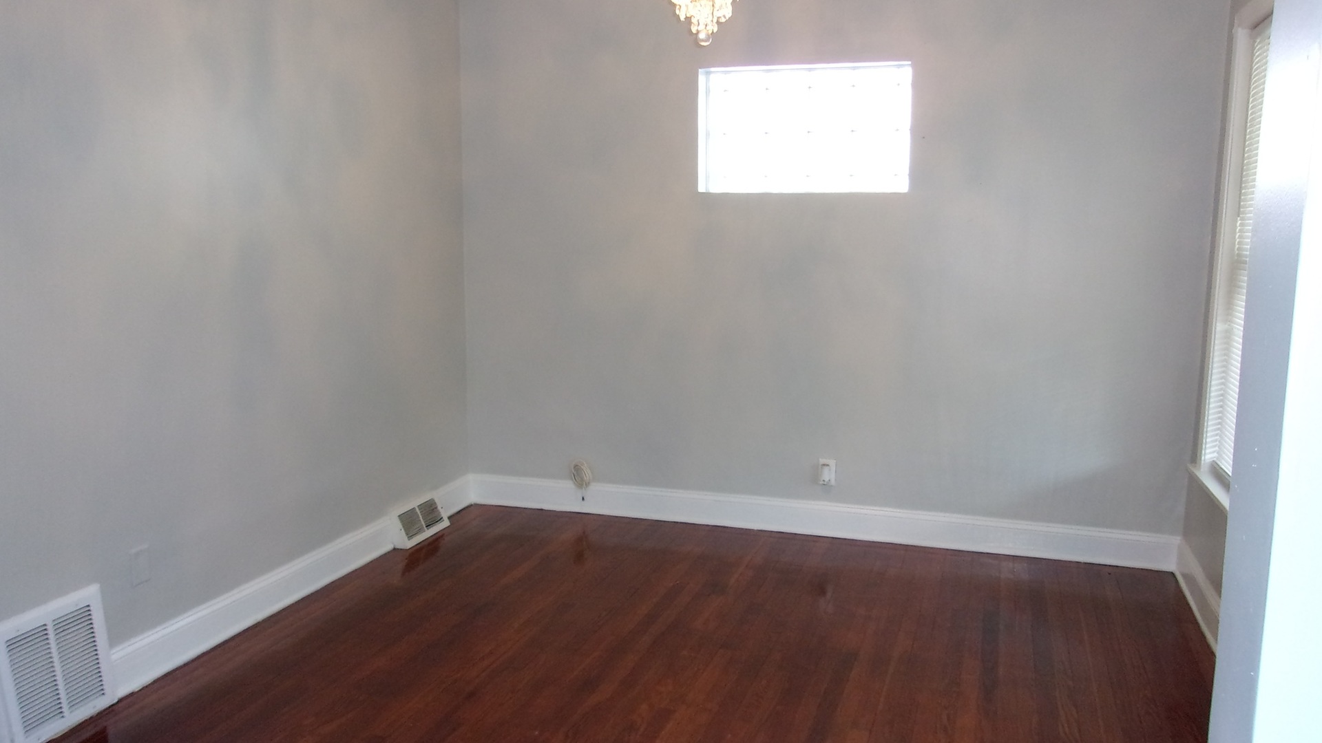 50 W 108th Street Property Photo 5