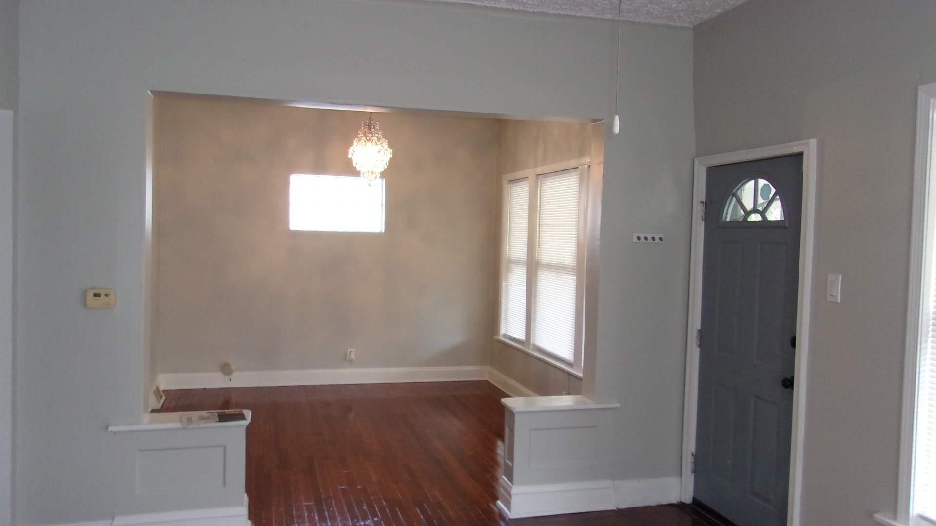 50 W 108th Street Property Photo 6