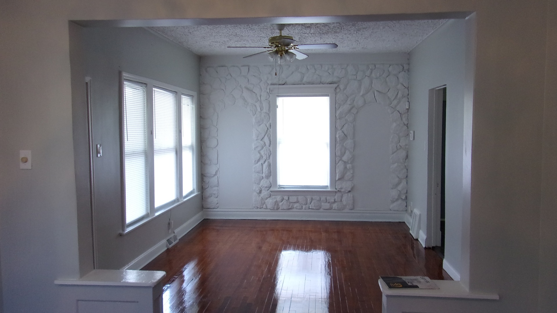 50 W 108th Street Property Photo 7