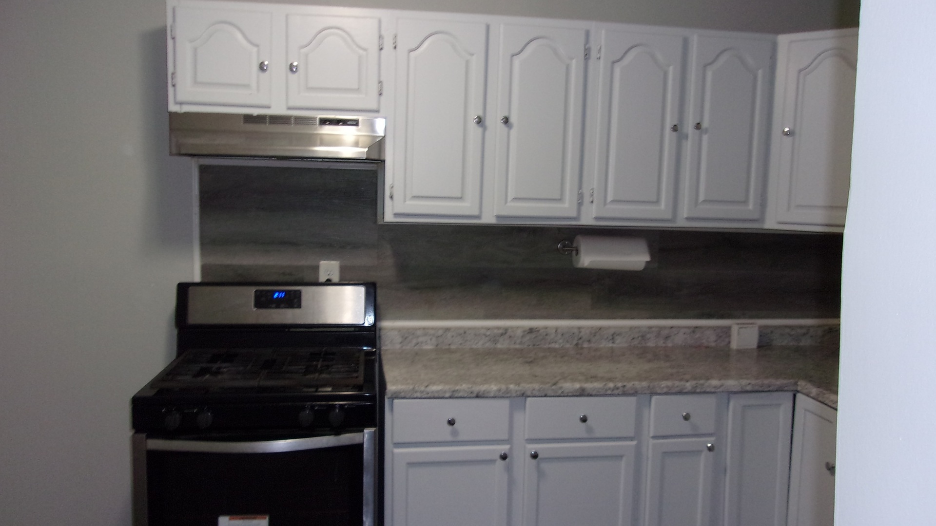 50 W 108th Street Property Photo 9