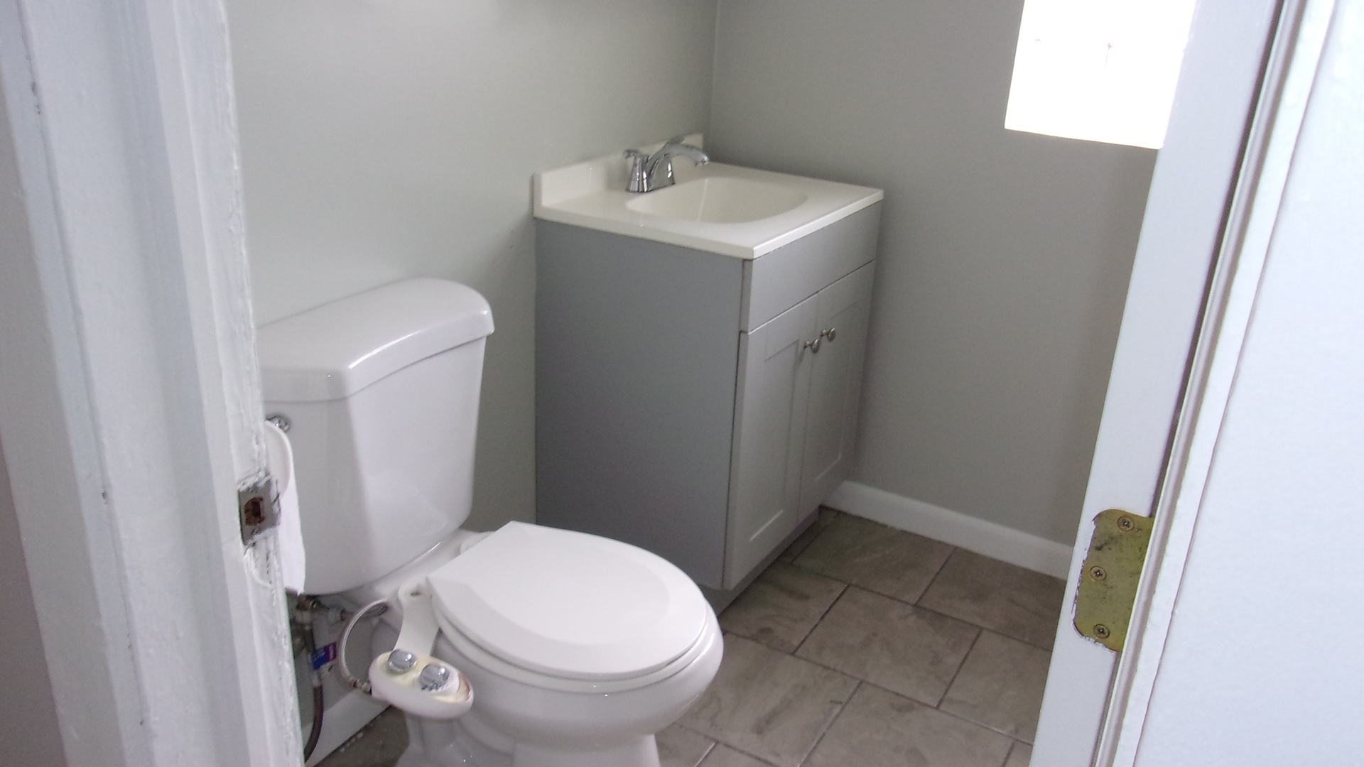 50 W 108th Street Property Photo 10