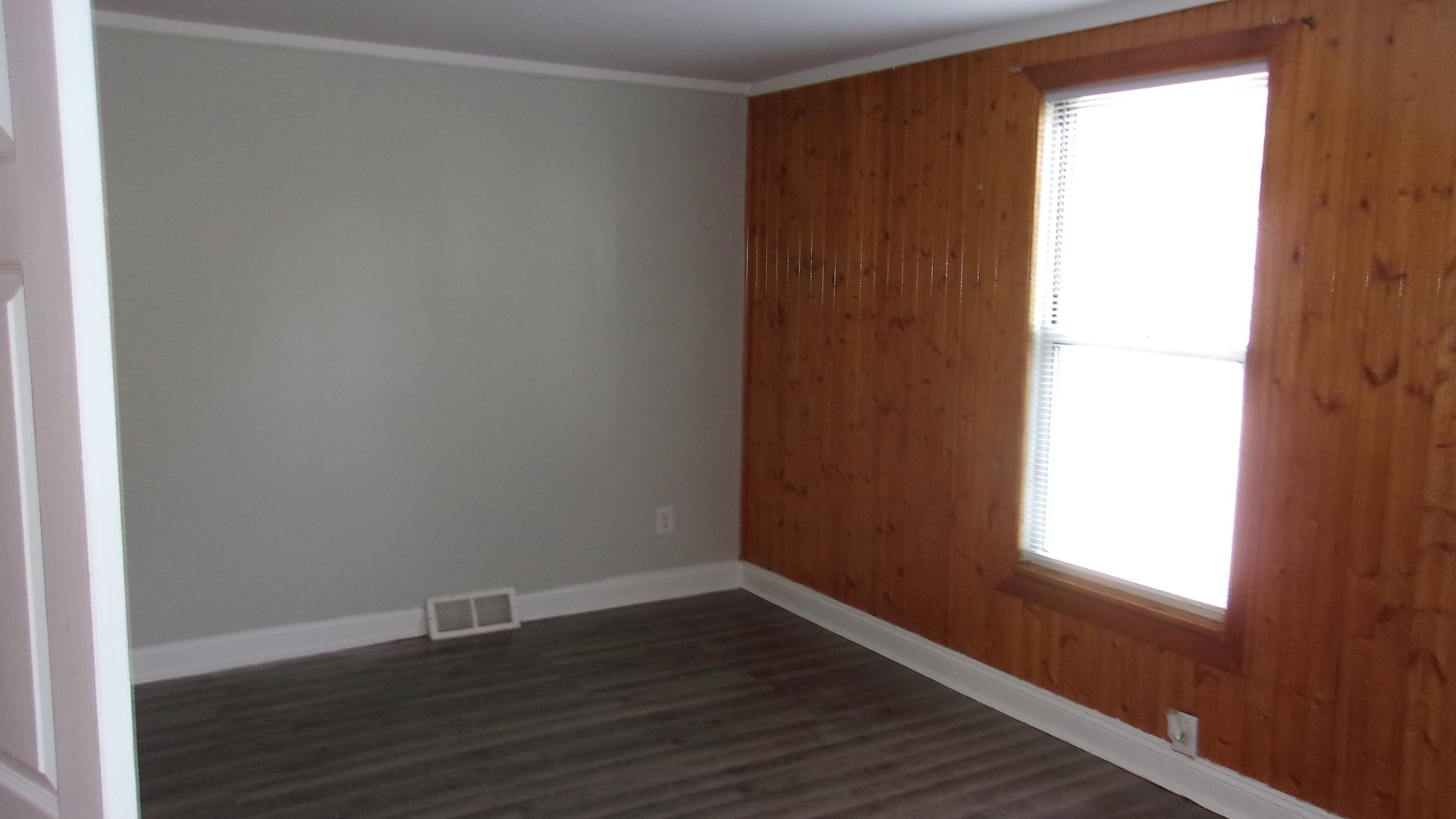 50 W 108th Street Property Photo 11