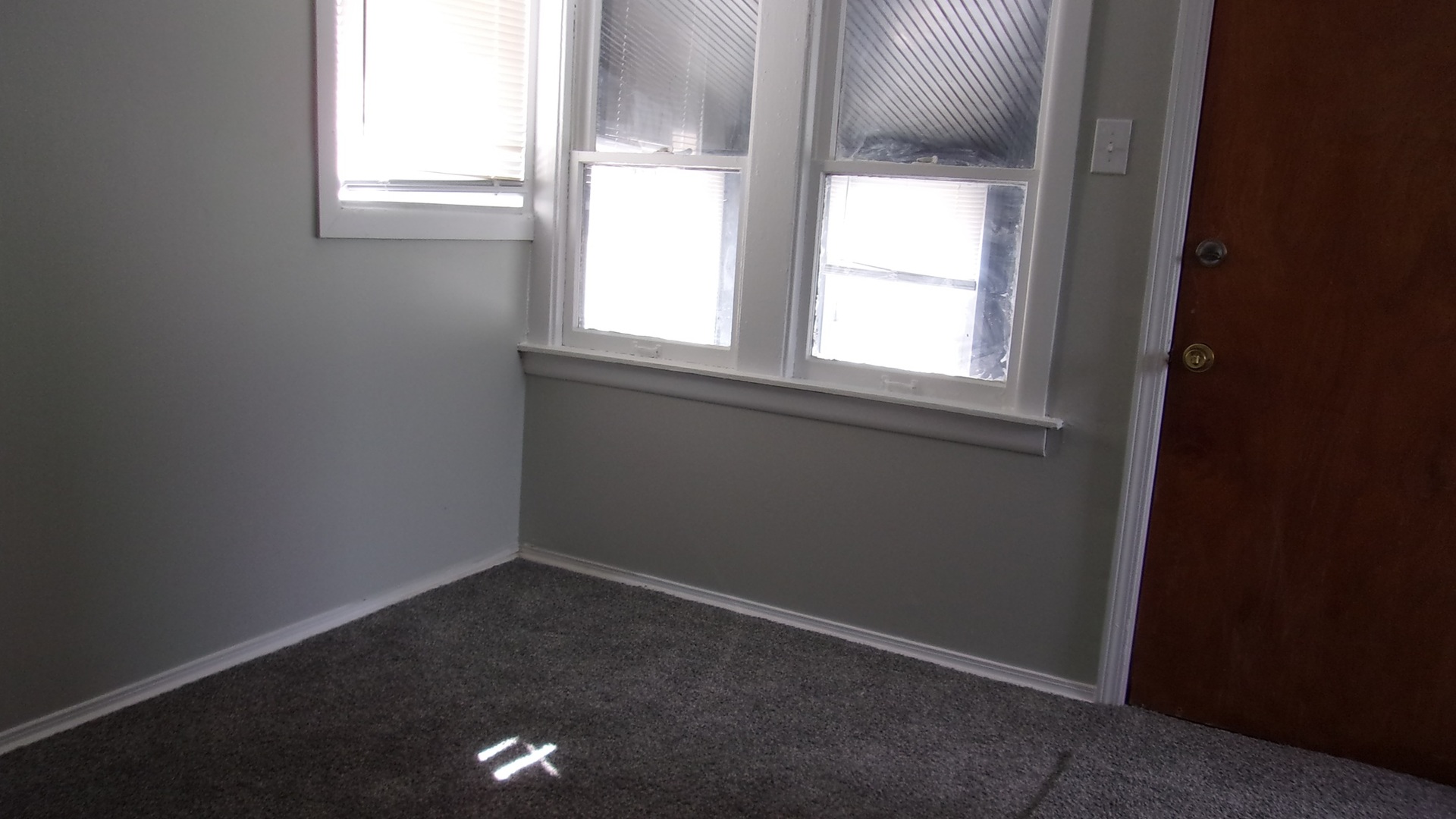 50 W 108th Street Property Photo 12