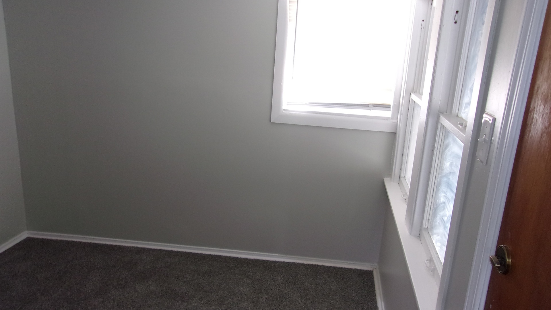 50 W 108th Street Property Photo 13