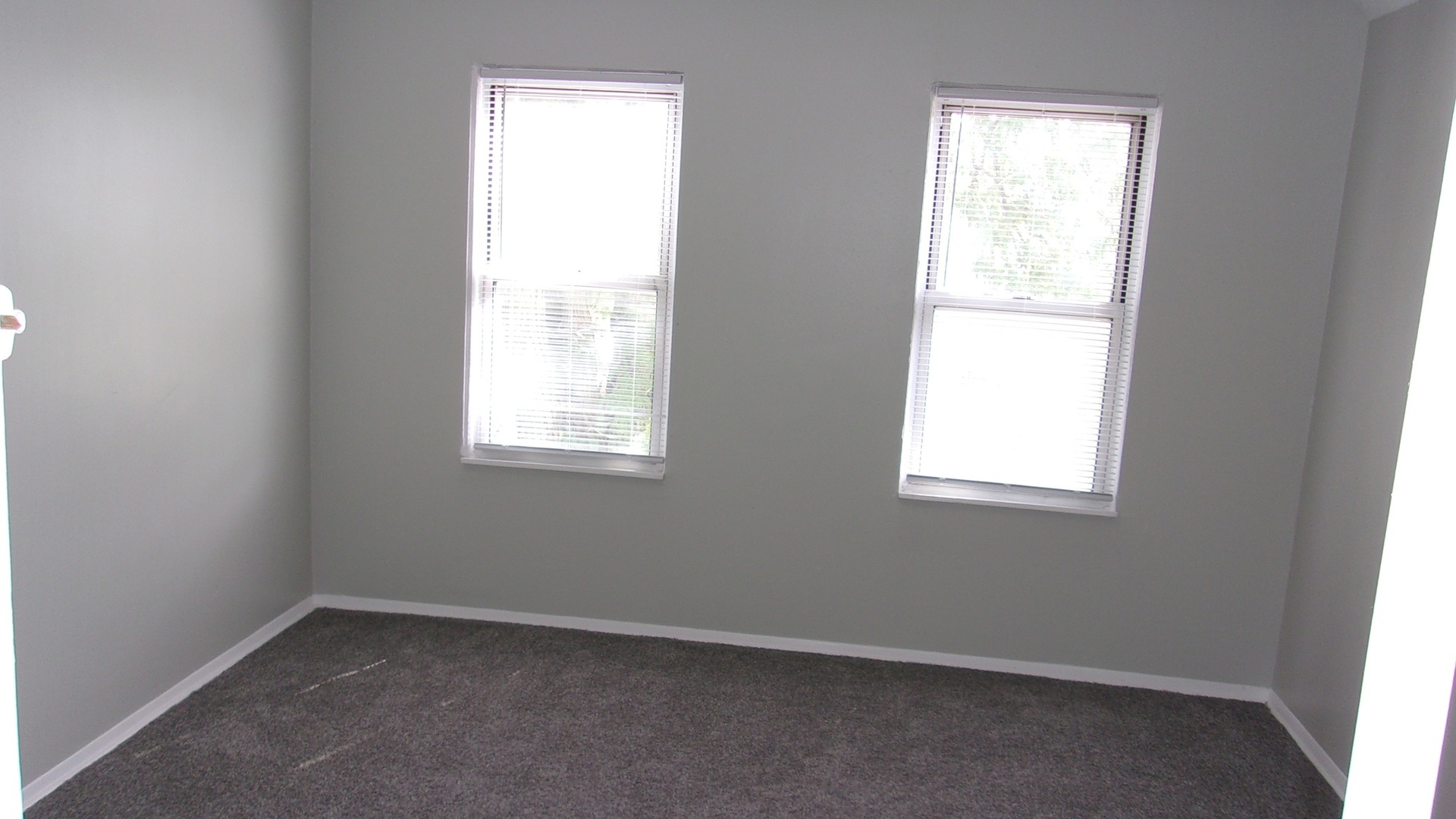 50 W 108th Street Property Photo 14