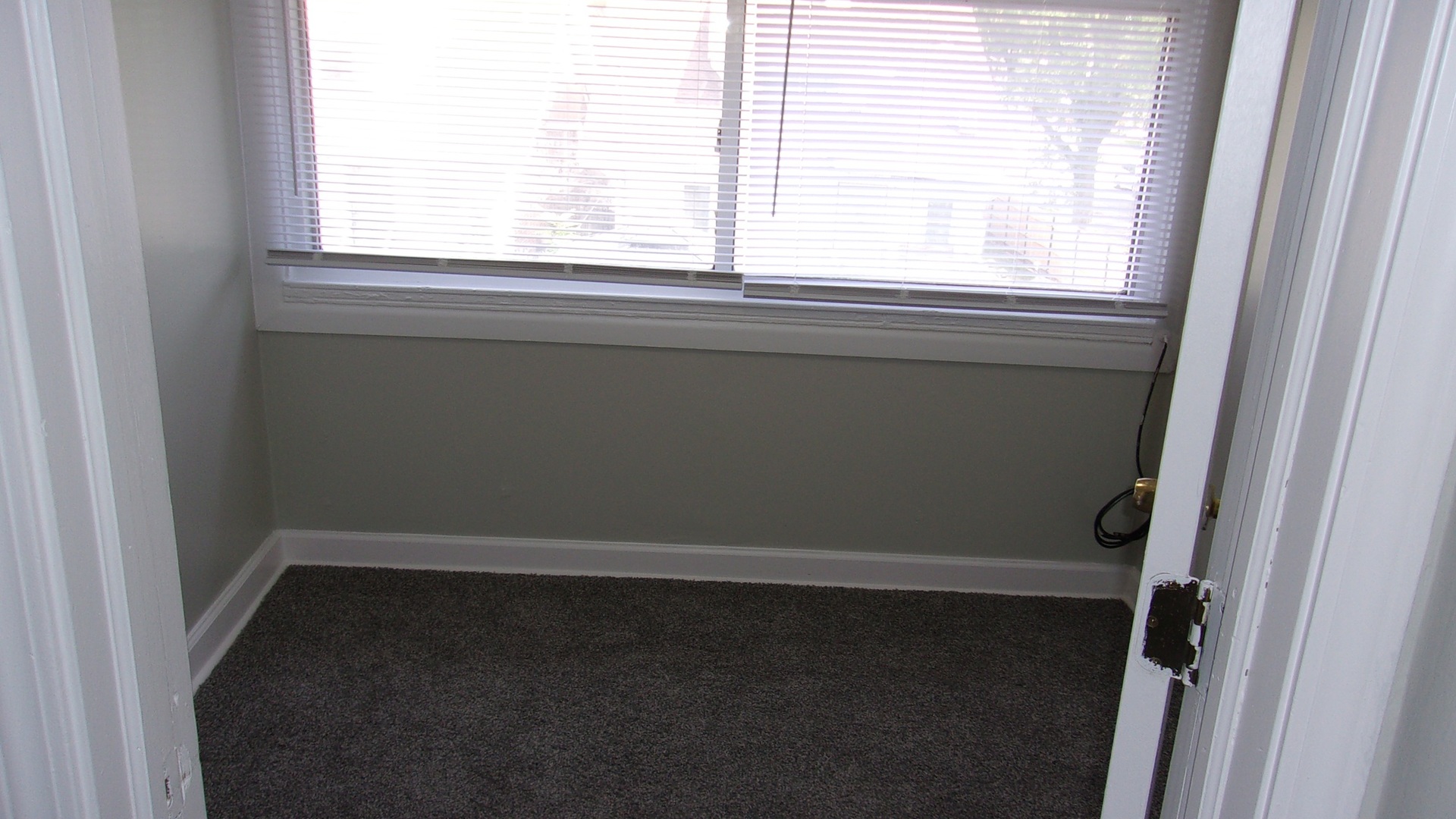 50 W 108th Street Property Photo 15