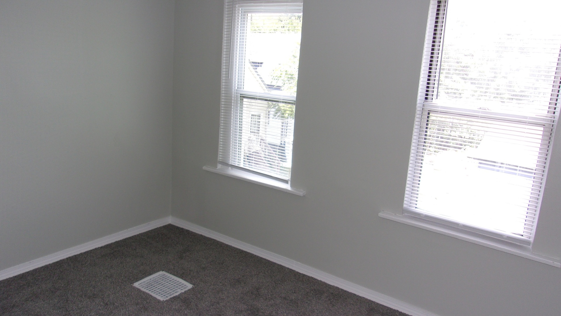 50 W 108th Street Property Photo 16