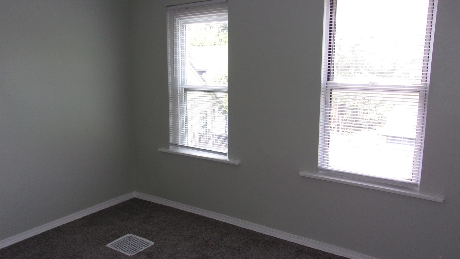 50 W 108th Street Property Photo 17