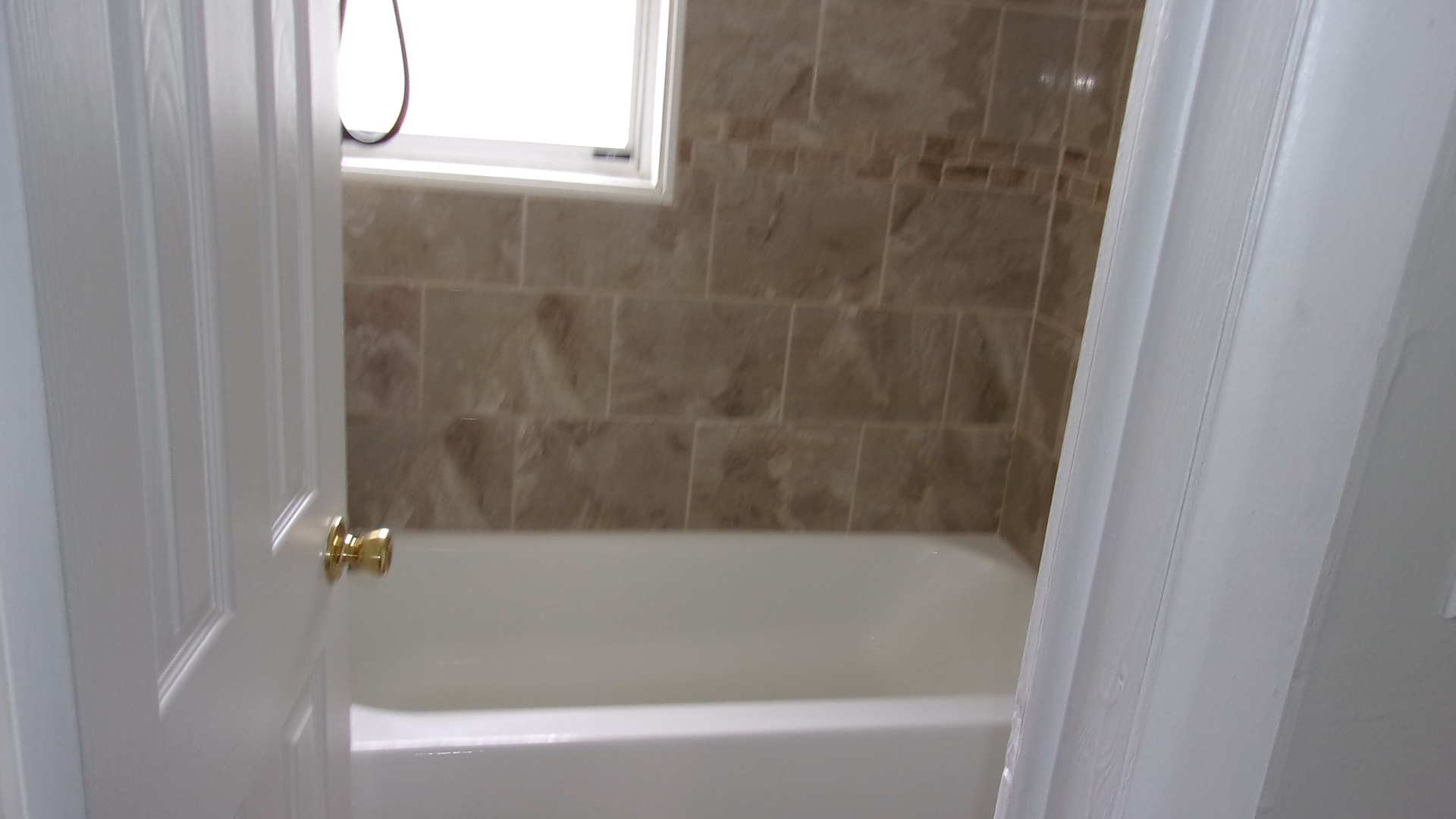 50 W 108th Street Property Photo 18
