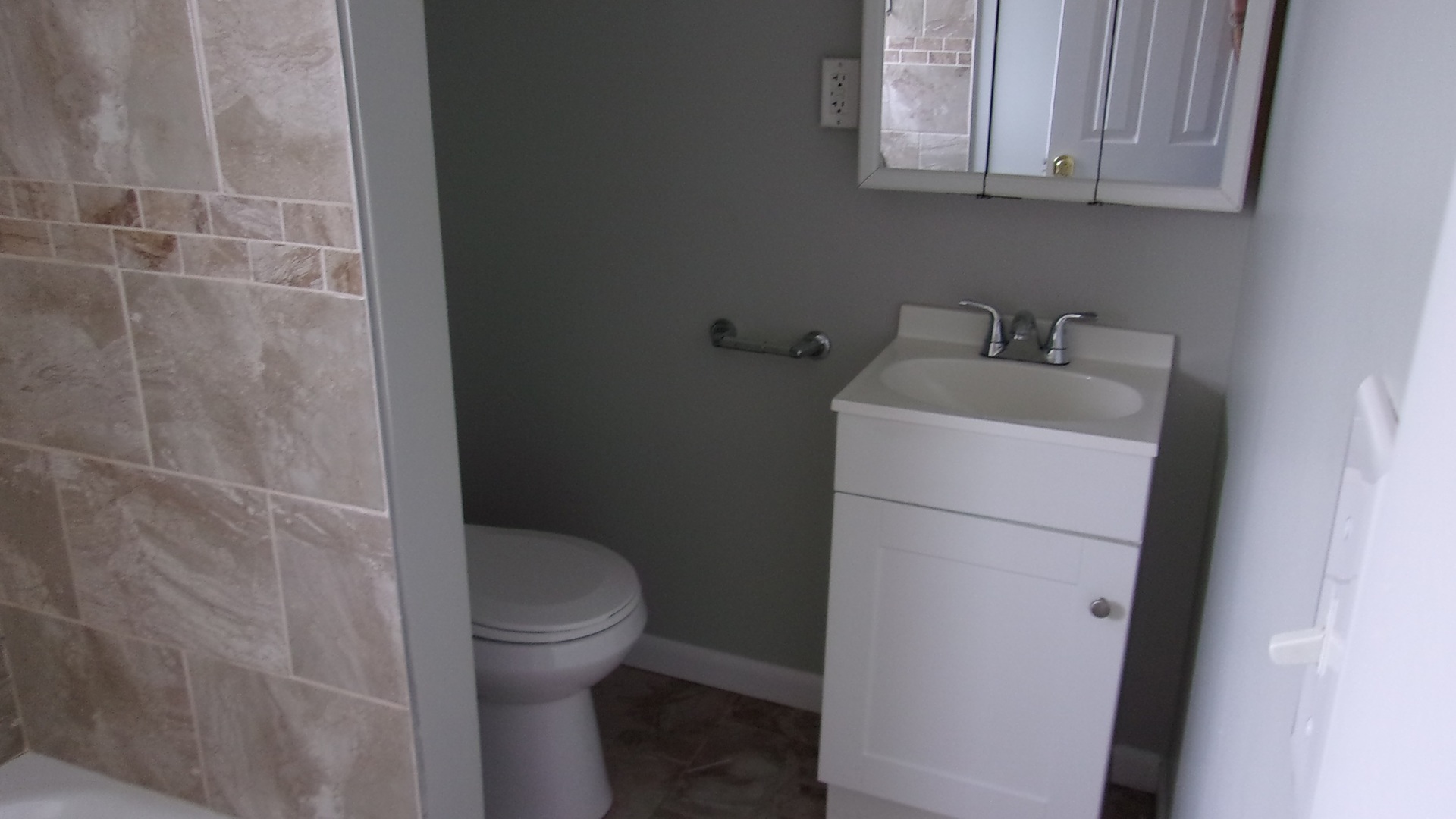 50 W 108th Street Property Photo 19