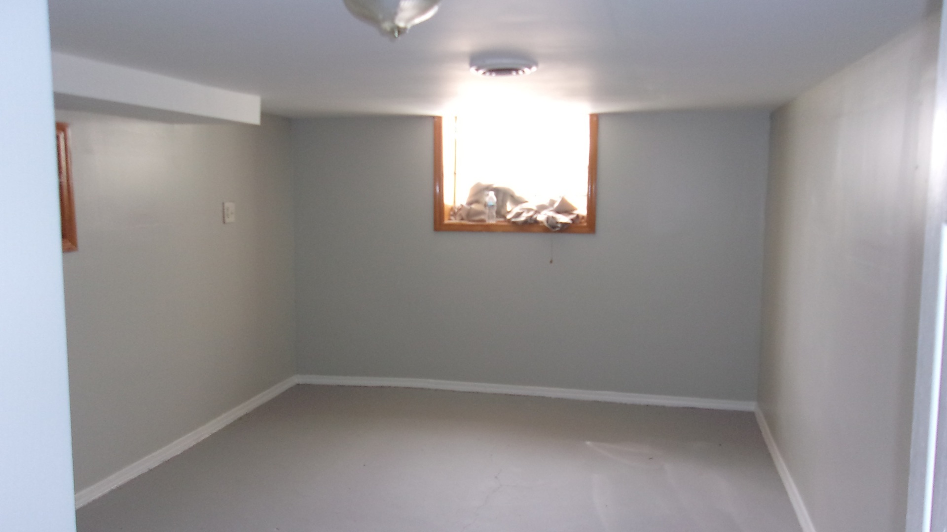50 W 108th Street Property Photo 21