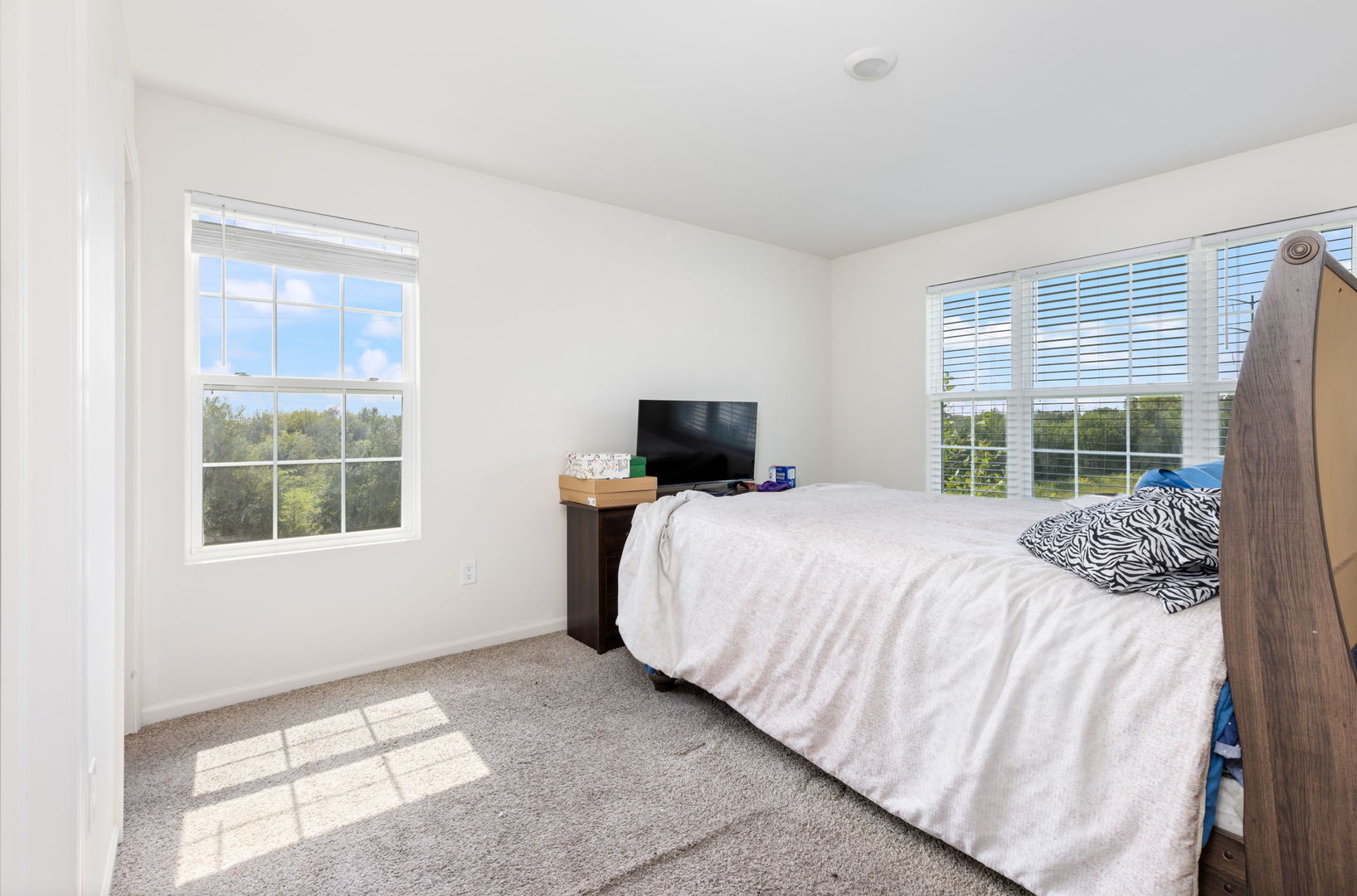 3758 Bissel Drive Property Photo 11